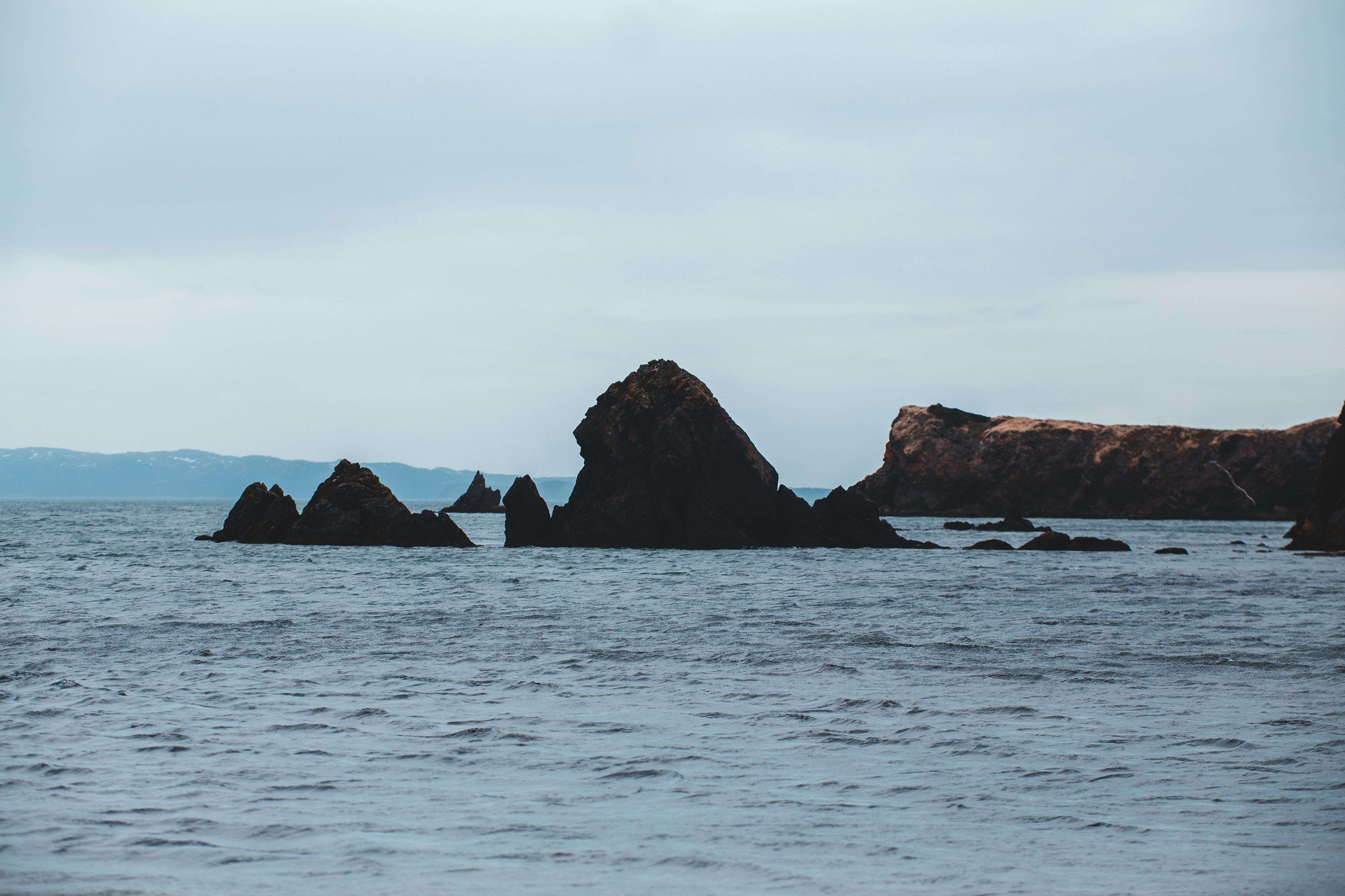 Photo by introspectivedsgn