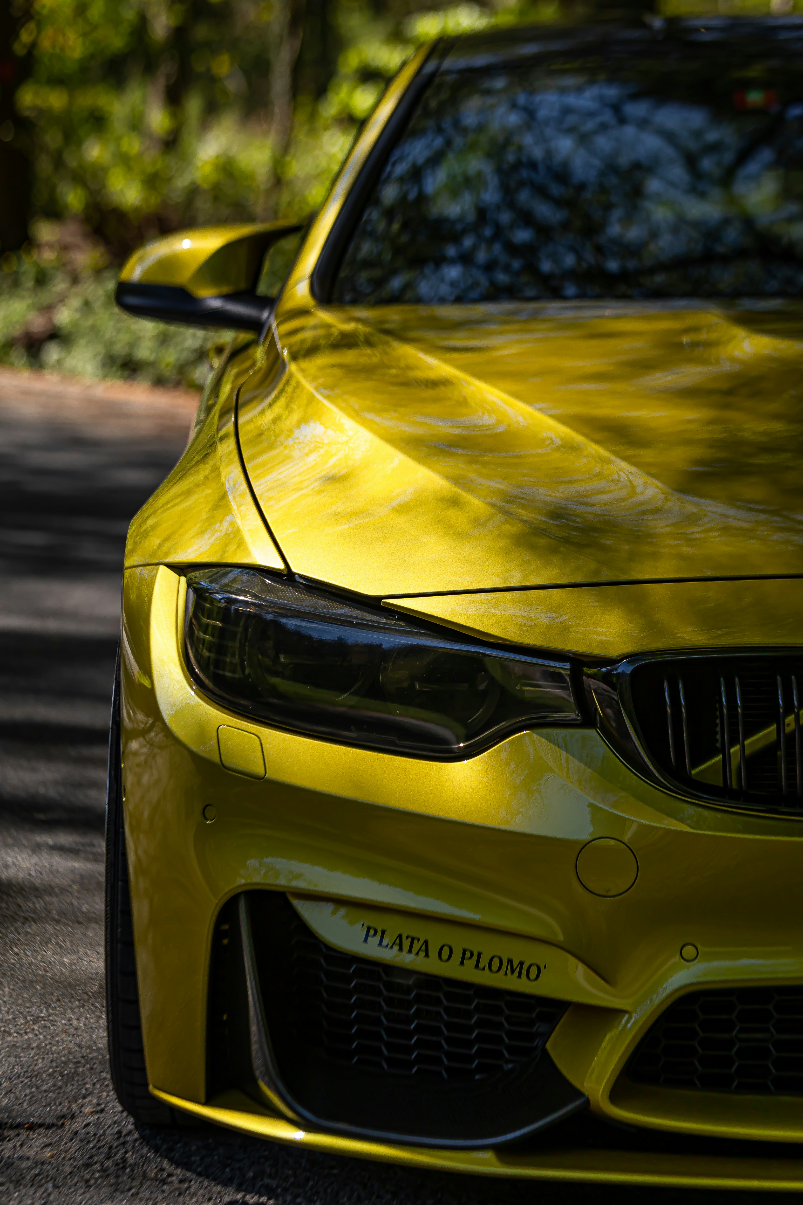 Photo by chris_s3tudios