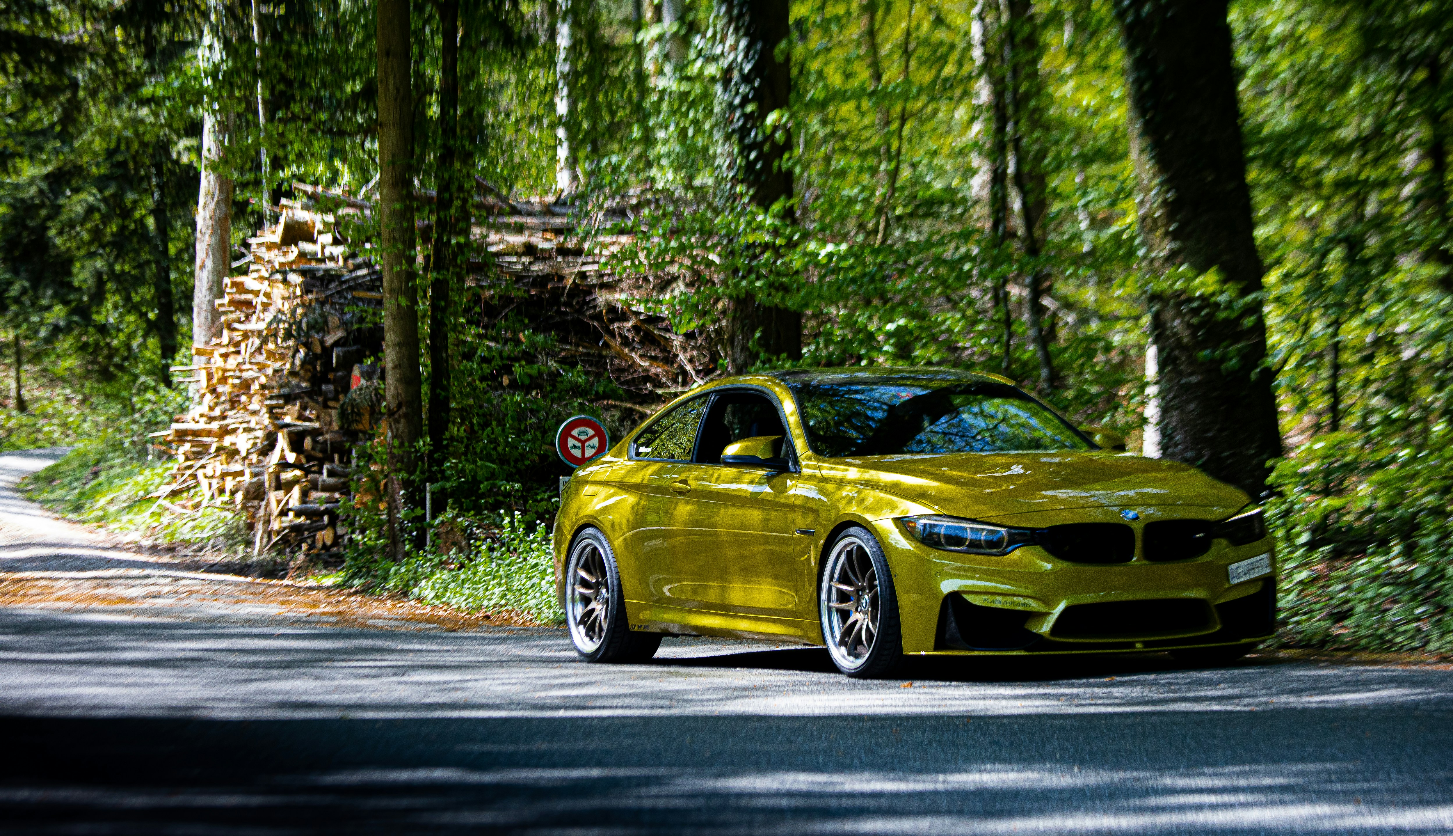 Photo by chris_s3tudios