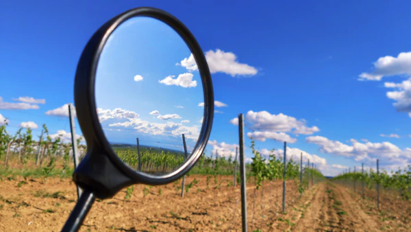 Land Search Kenya