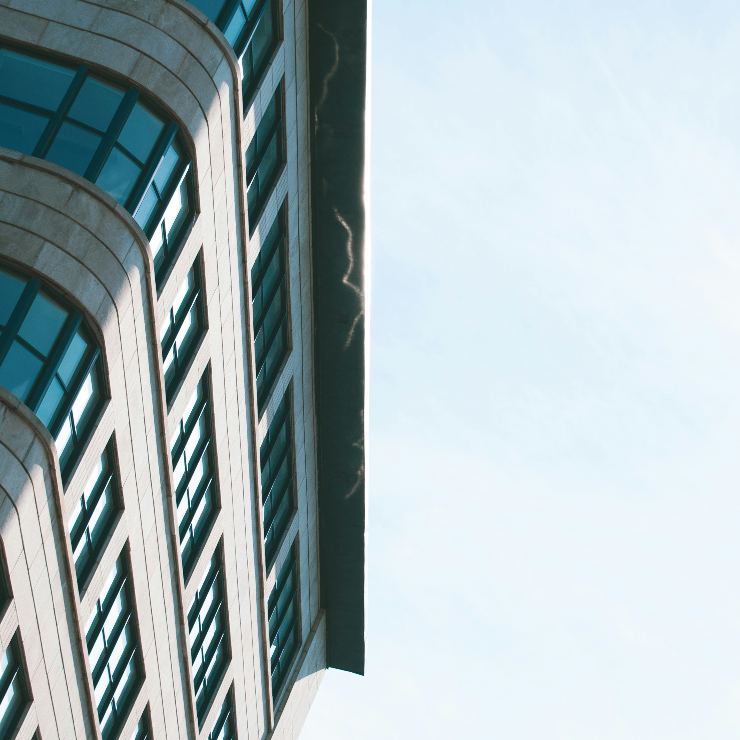 Photo by seb_fortier