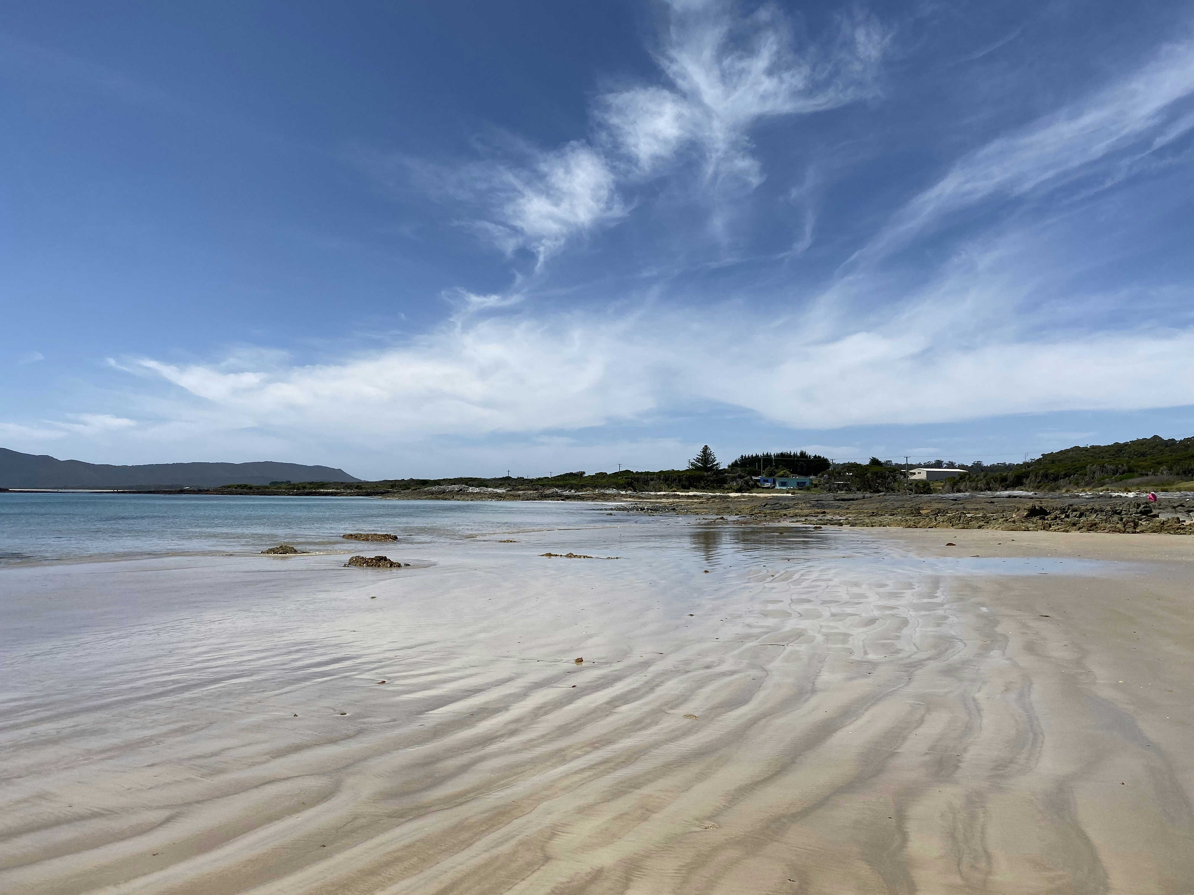 Talking Climate Tech 025 redux