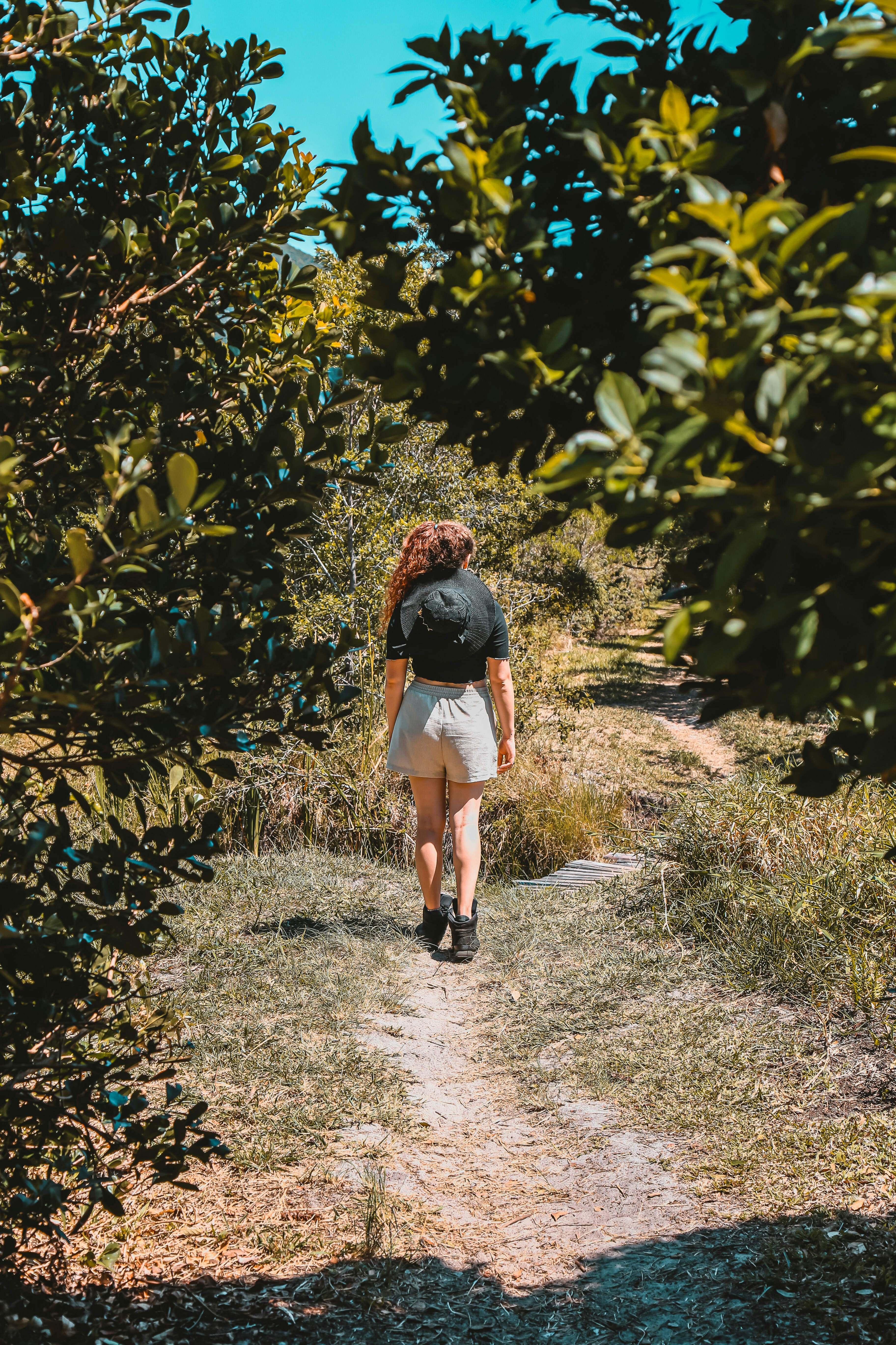 Photo by analiaferrario