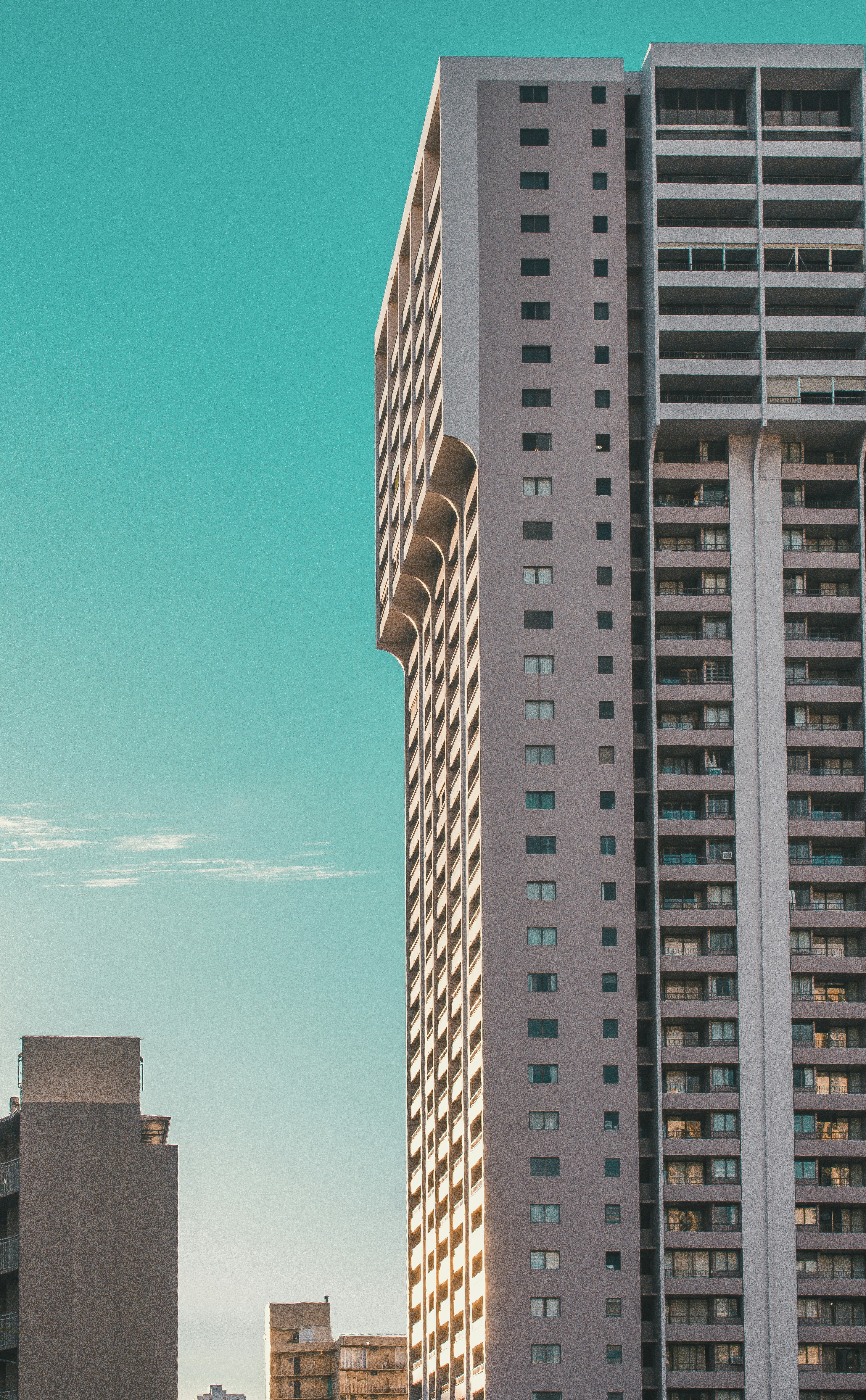 Photo by colefreeman