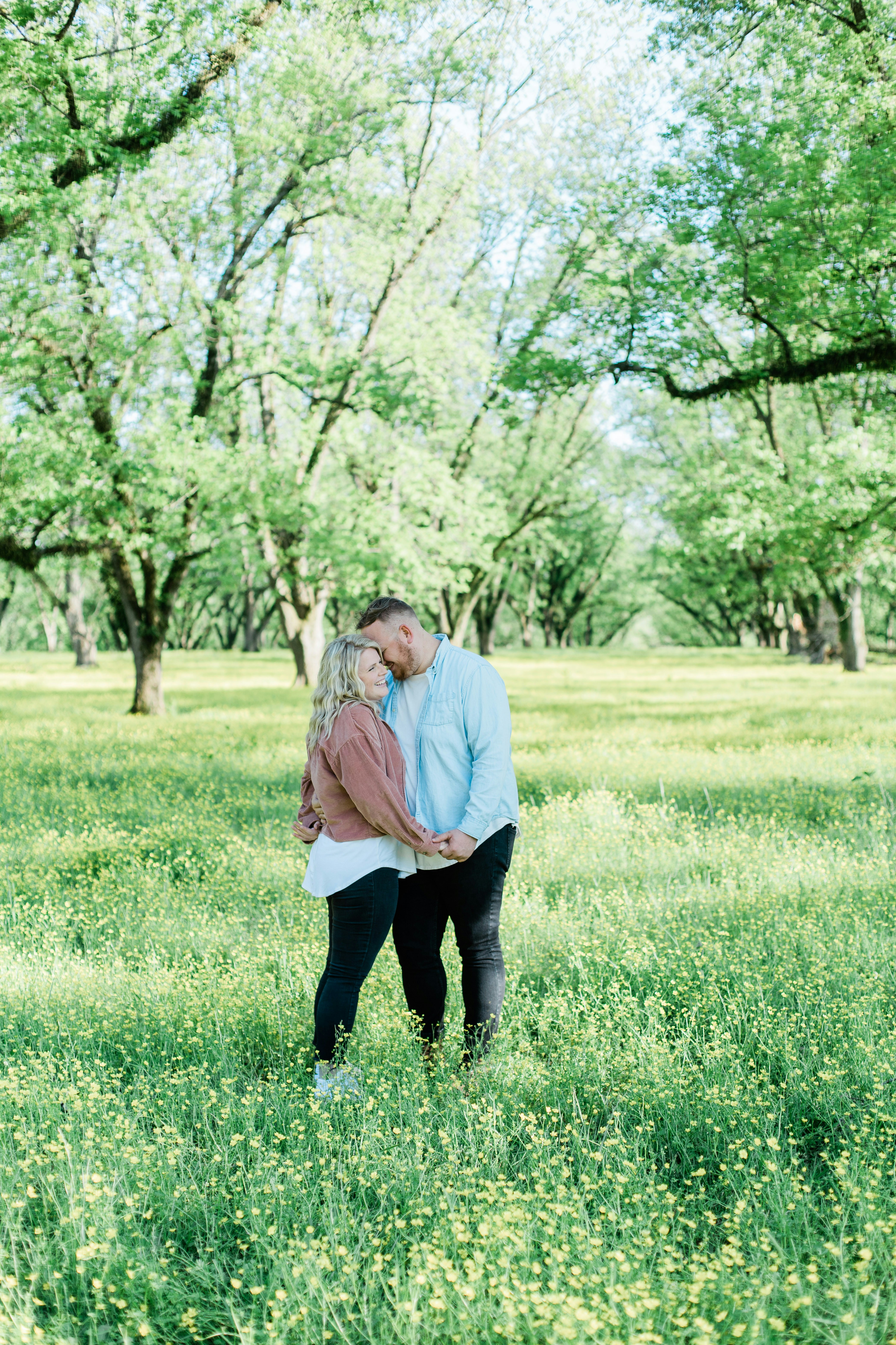 Photo by danielfoster07