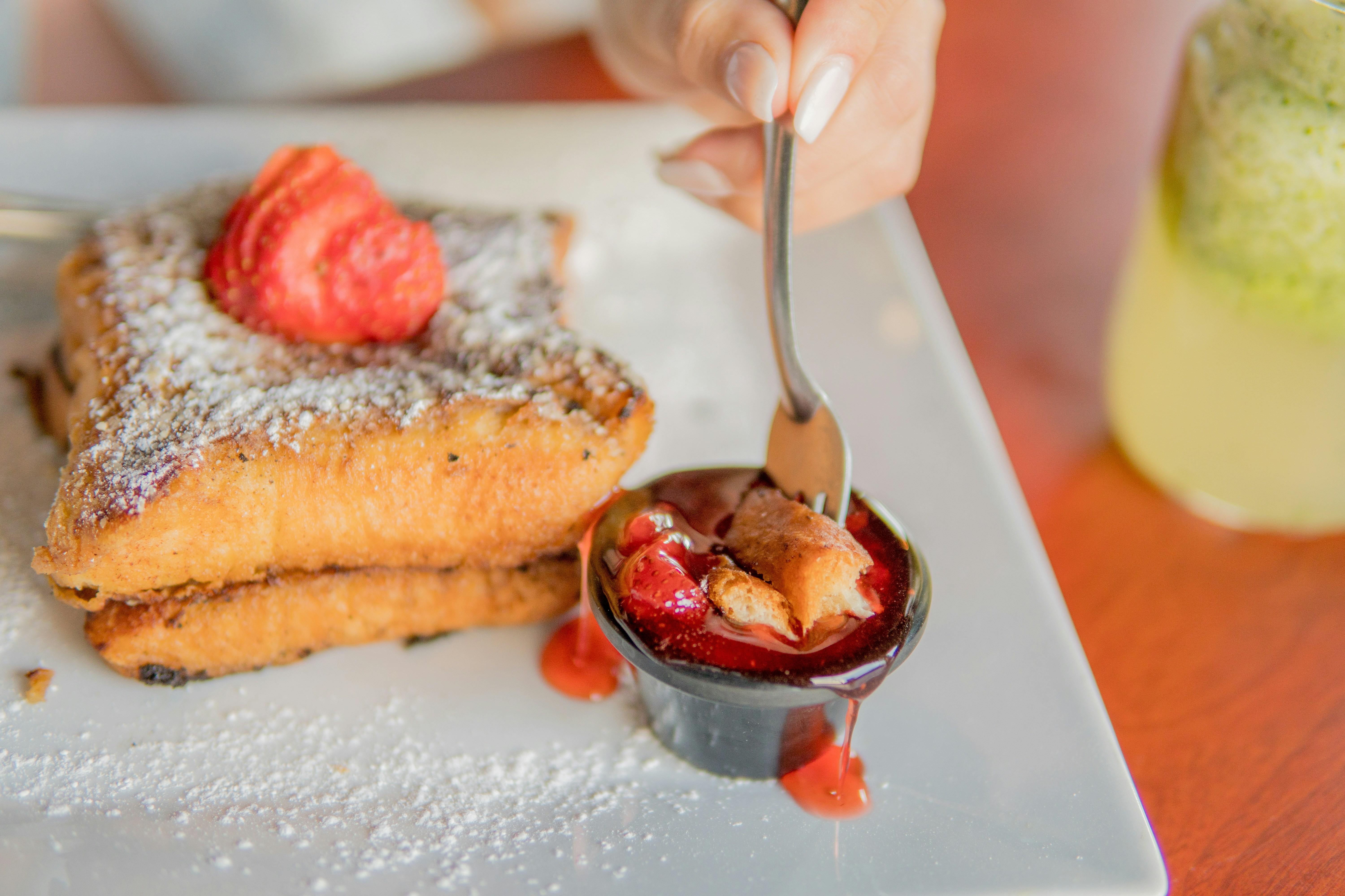 Photo by guillermo_fn