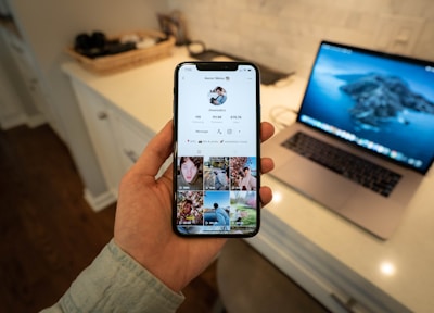 person holding white samsung galaxy smartphone