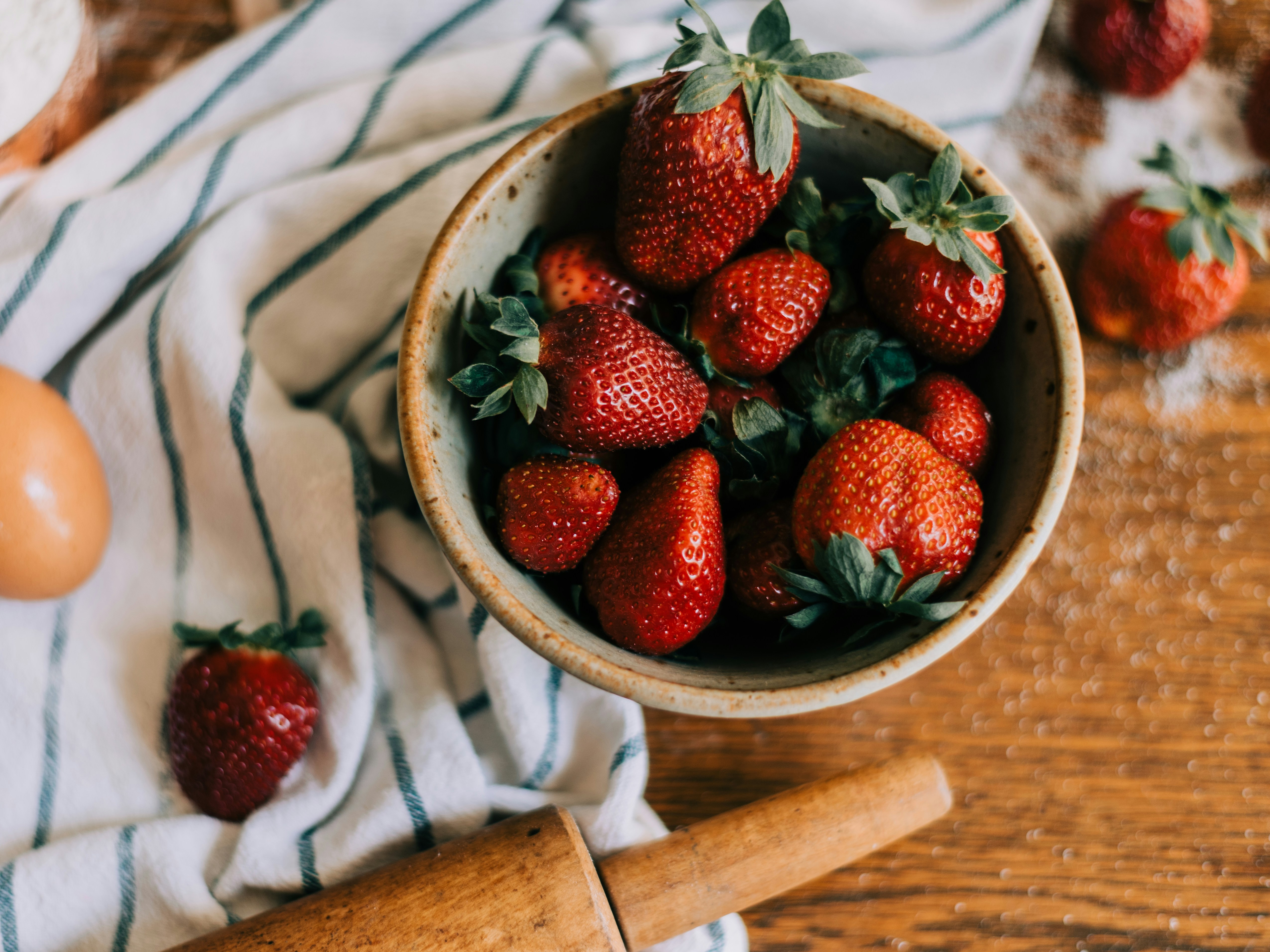 Photo by laurenagray