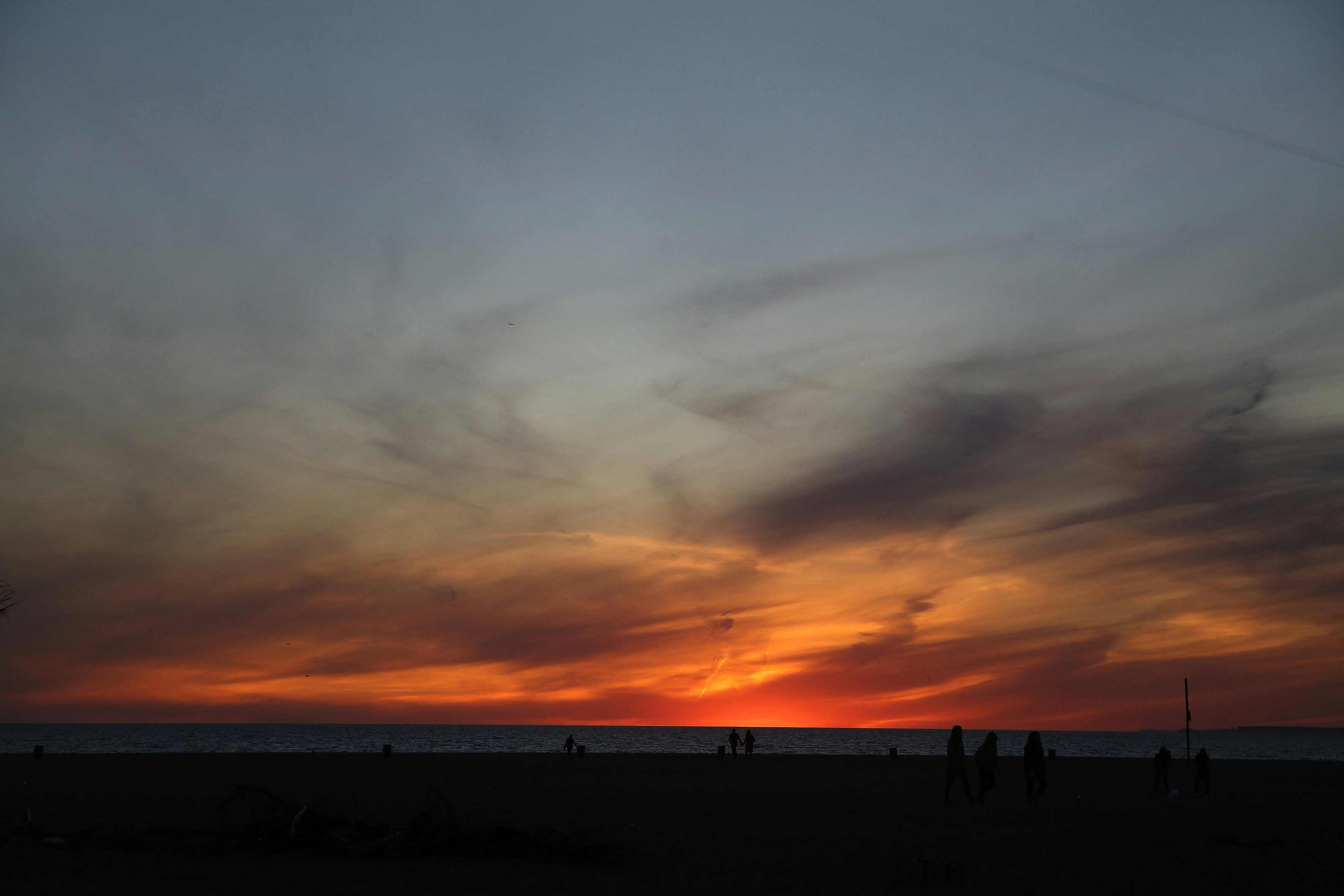 Photo by ferchotrivino