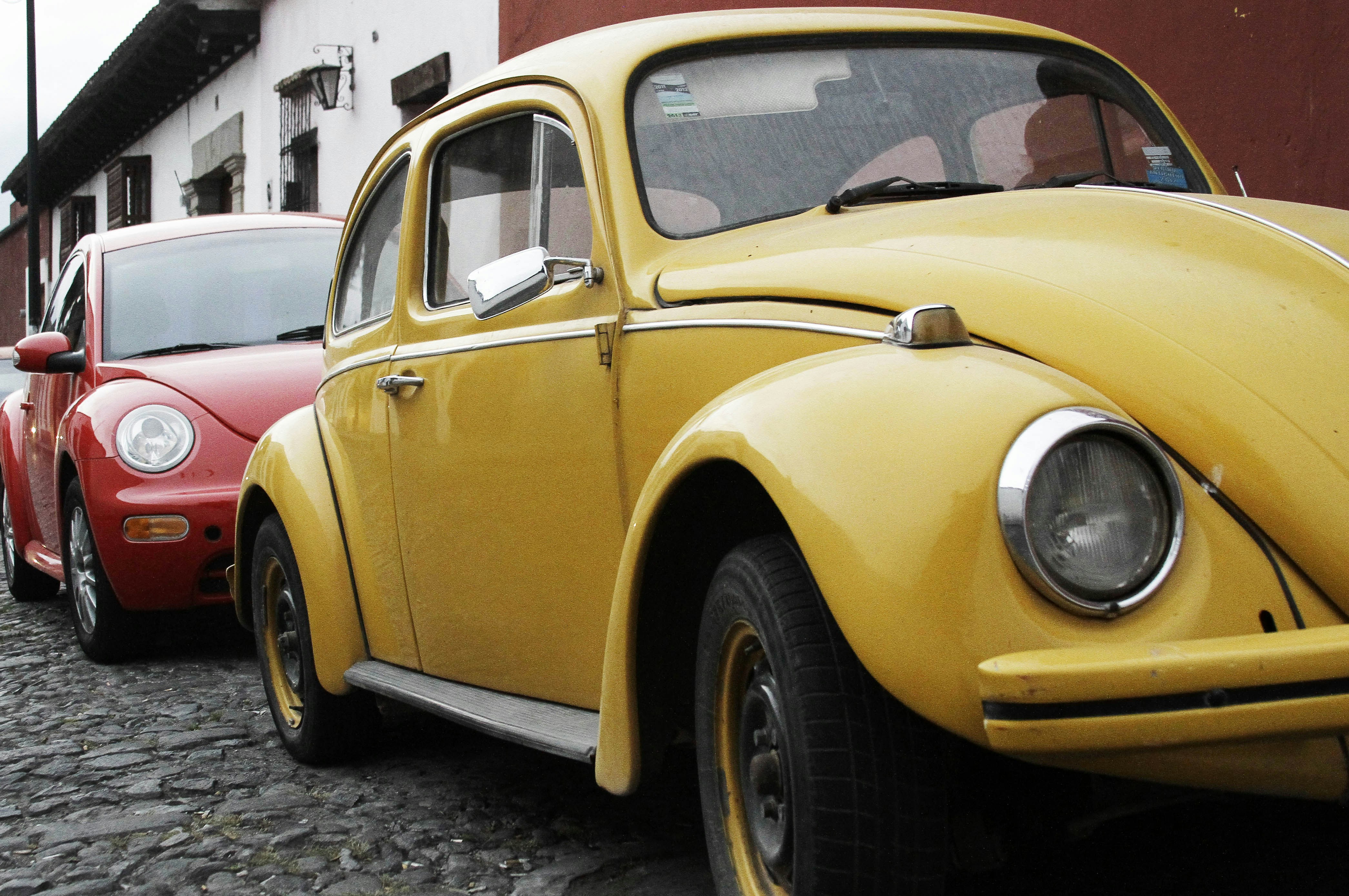 Photo by ferchotrivino