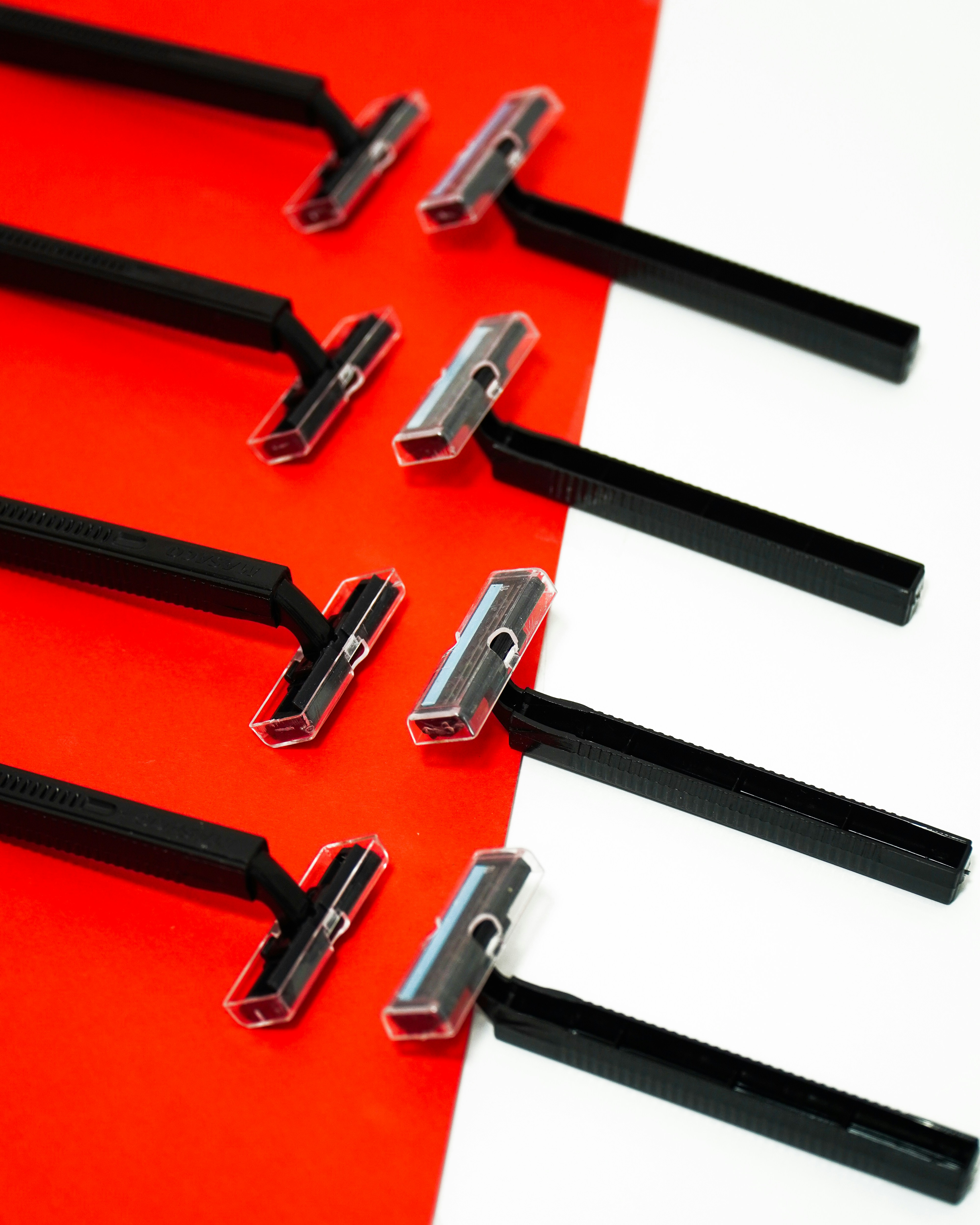 Photo by im__thelight