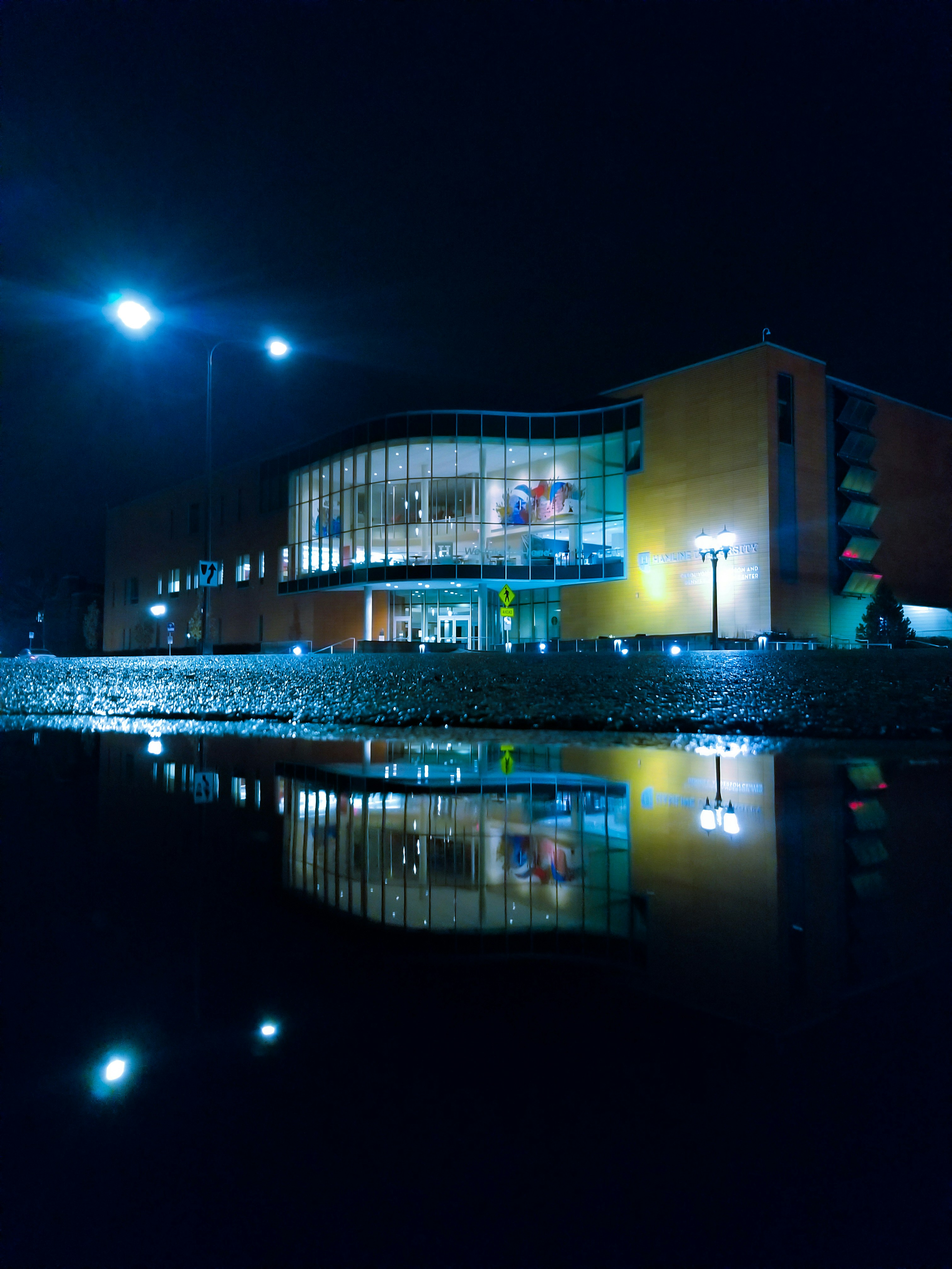 Photo by fruitymango