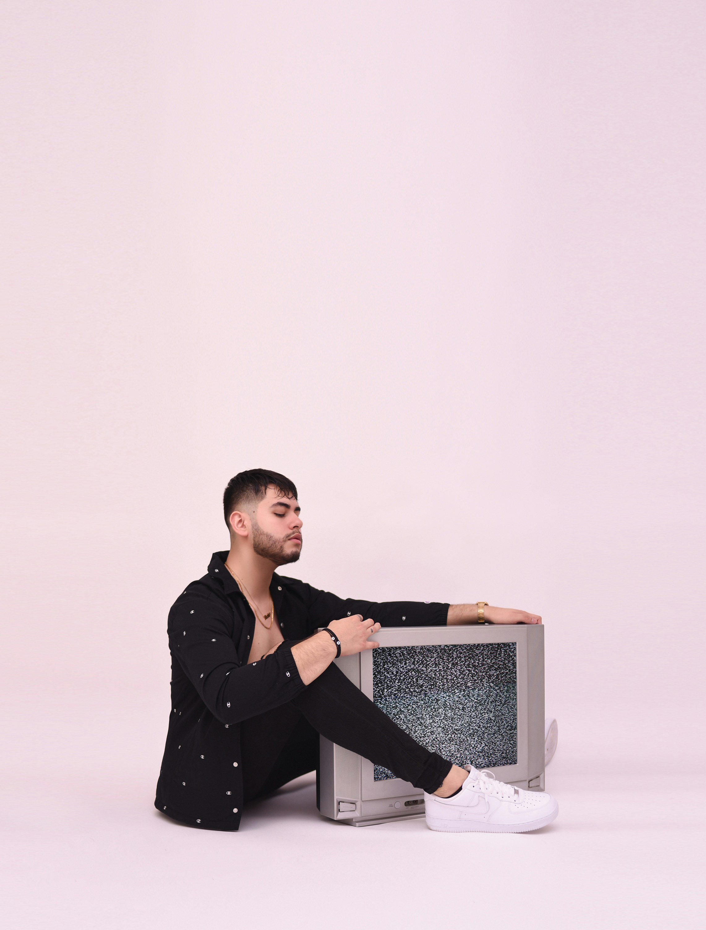 Photo by itsmeoswaldo