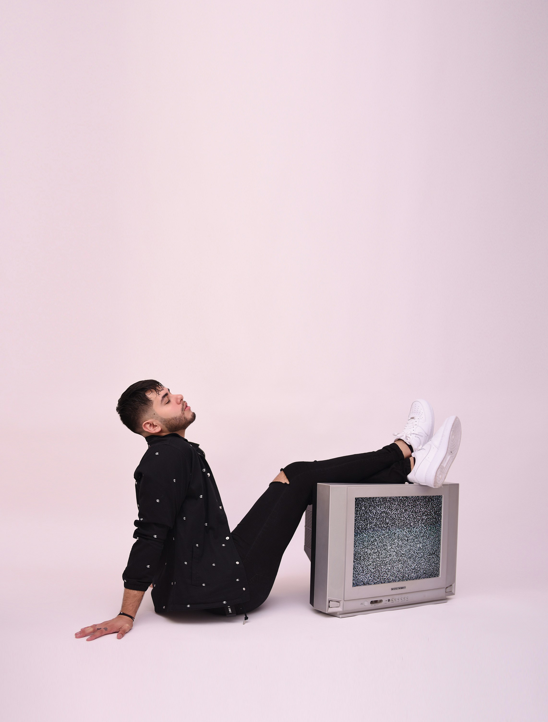 Photo by itsmeoswaldo