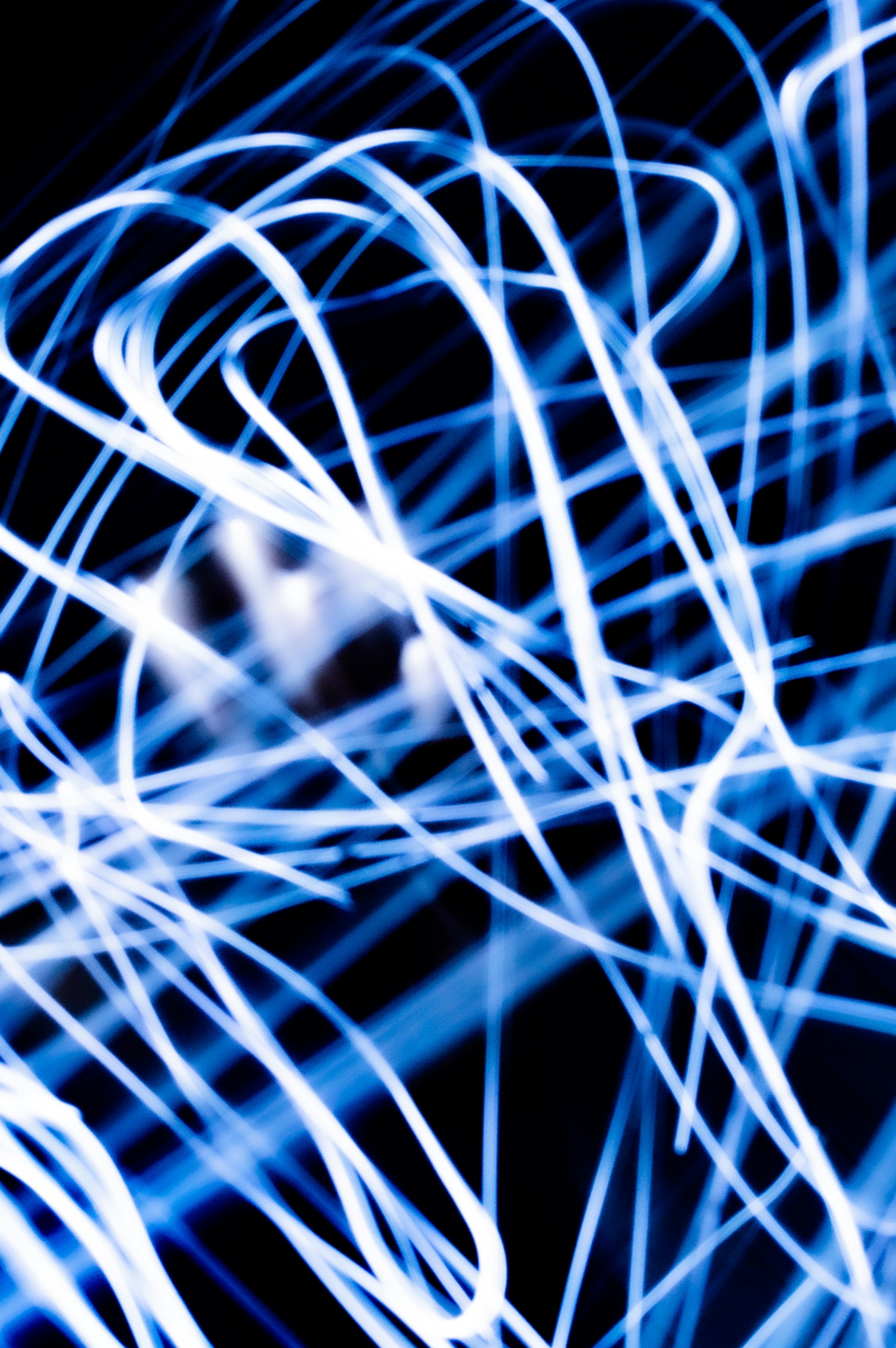 Photo by luanavanega