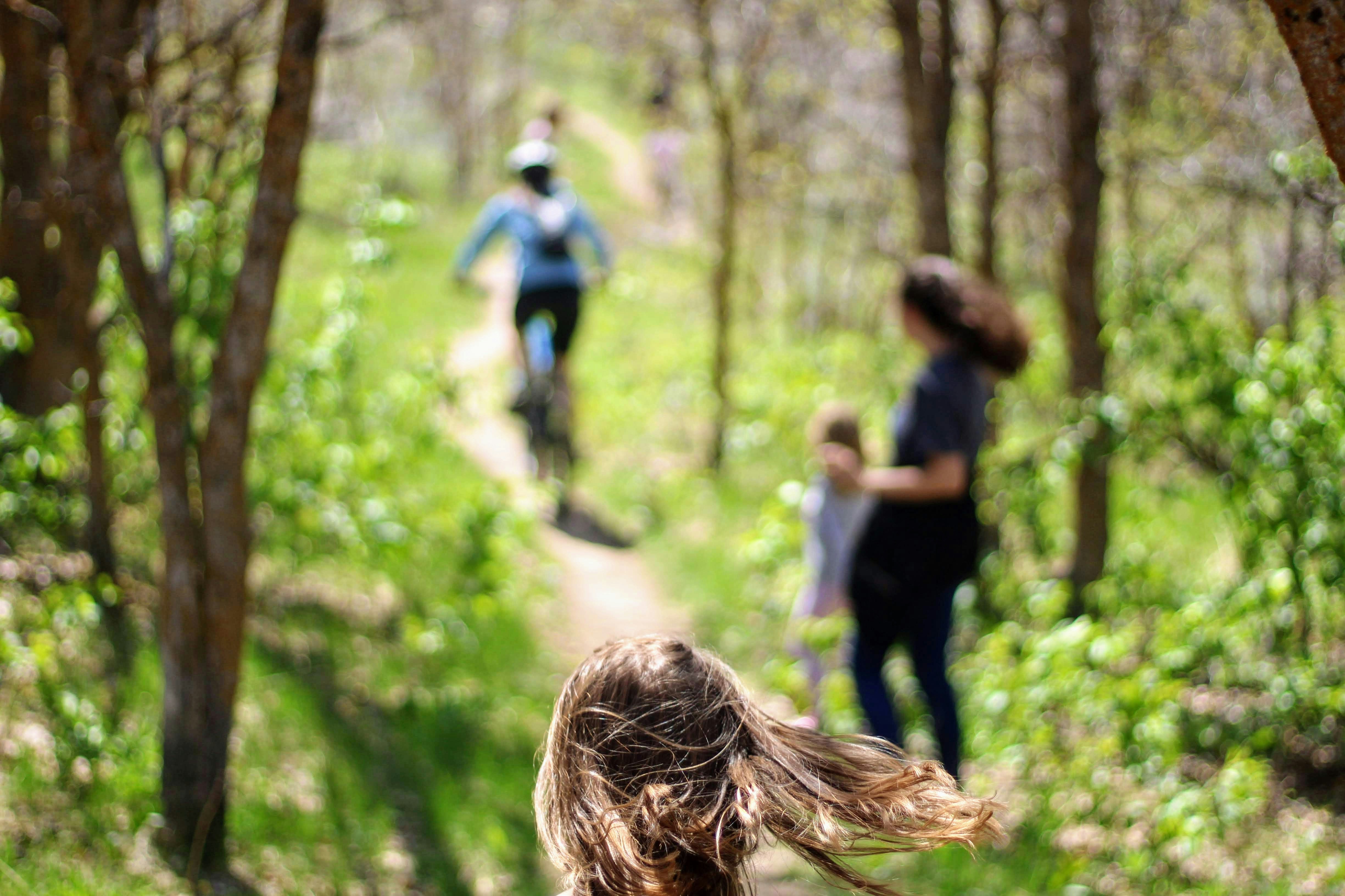 Photo by joshua_hoehne