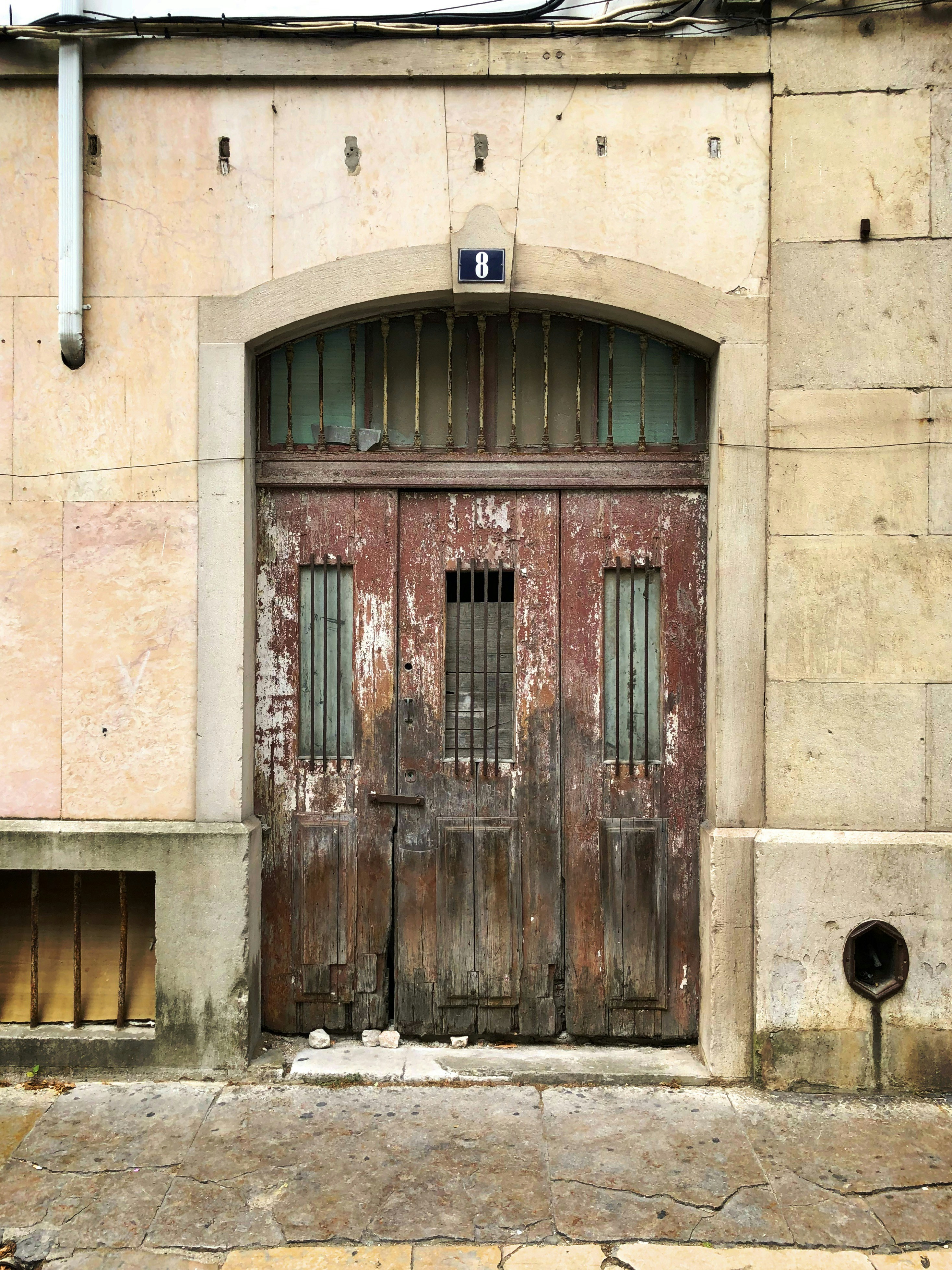 Photo by javedsheikh