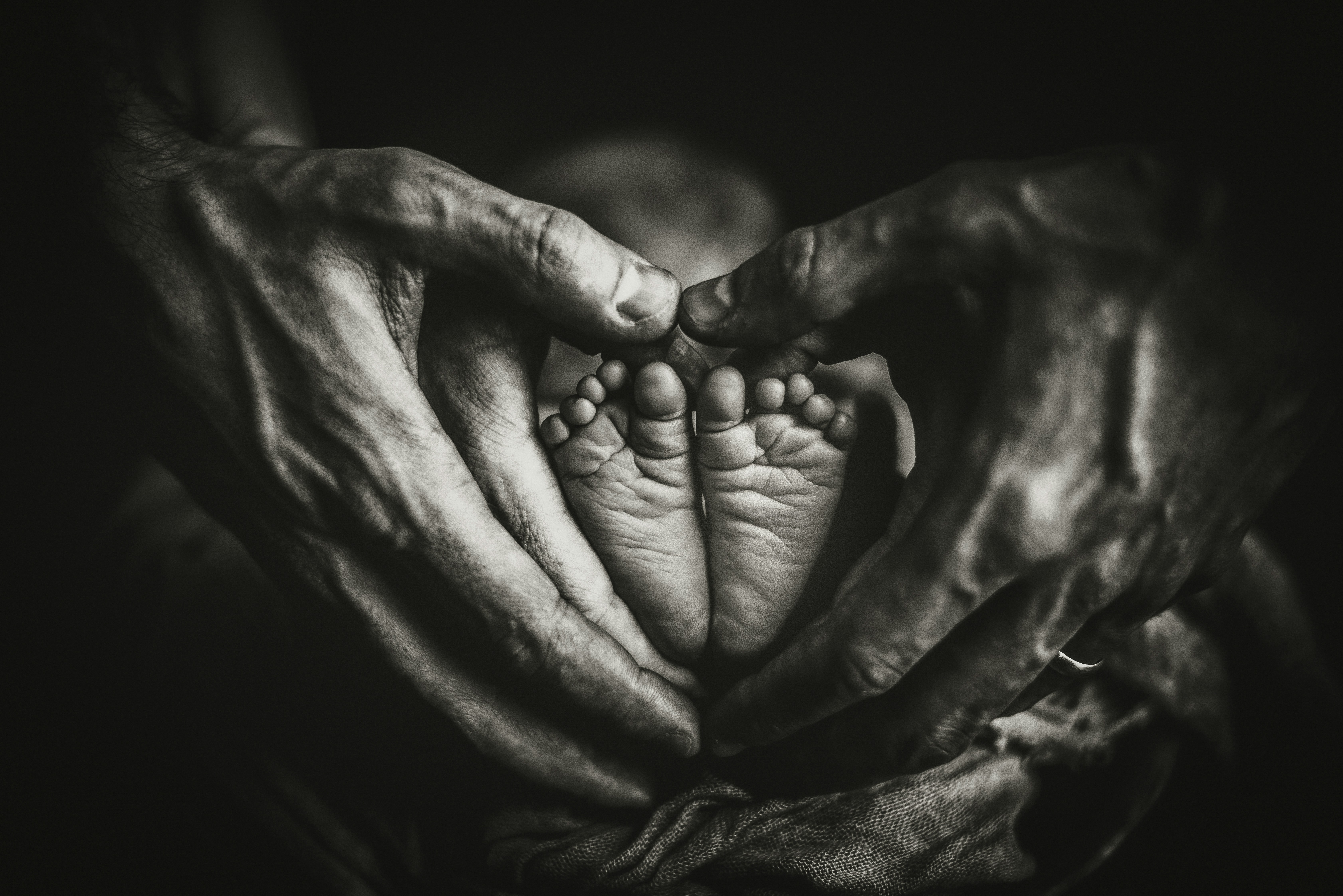 Photo by isaacquesada