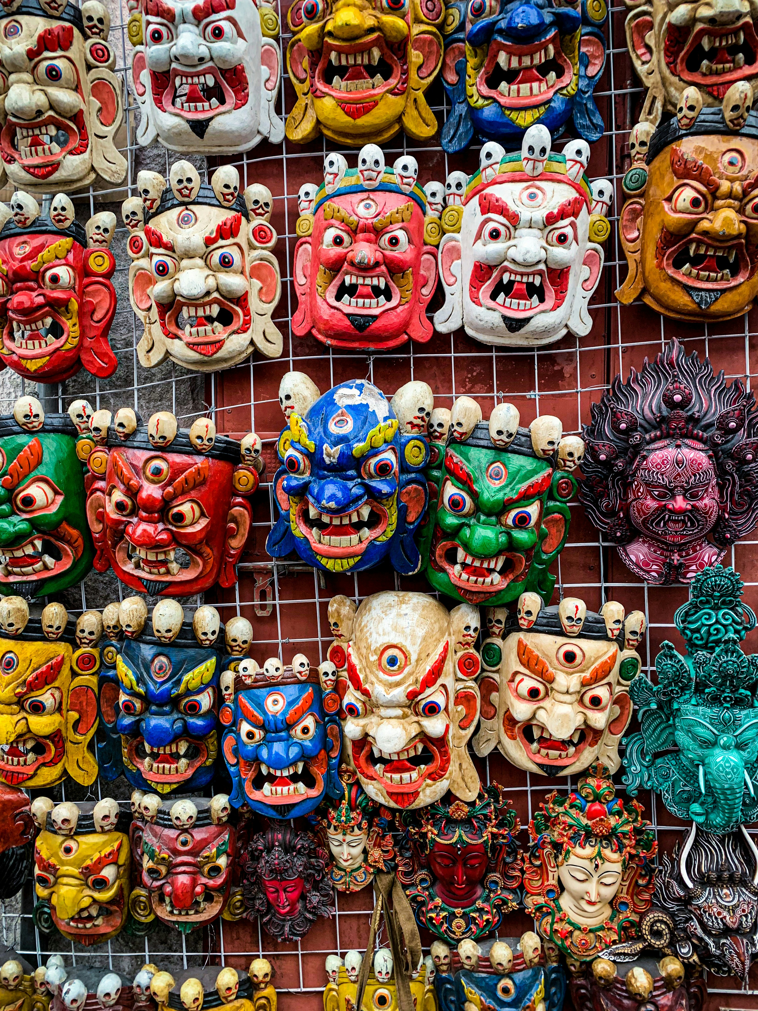 Photo by javedsheikh