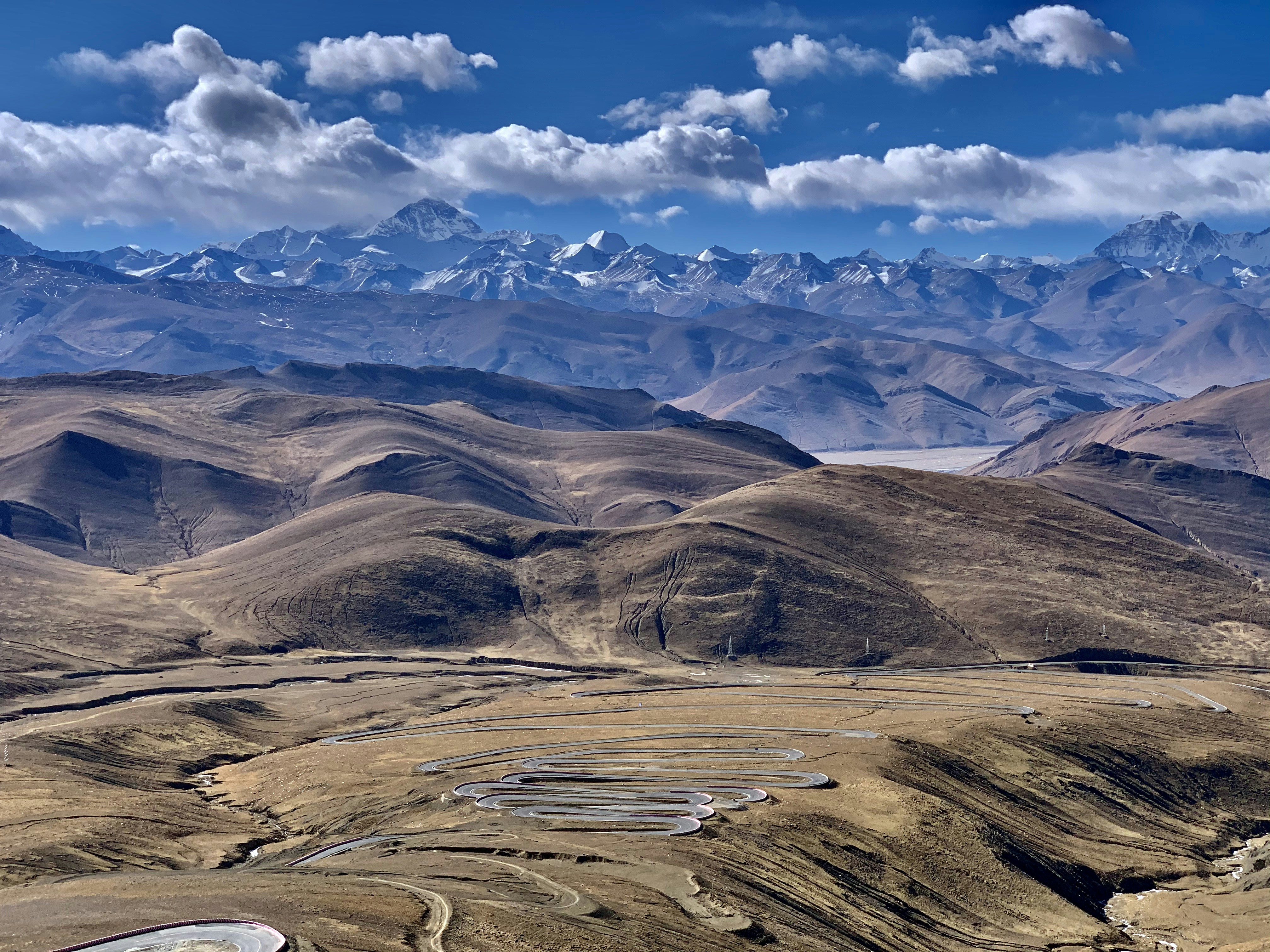 Photo by javedsheikh