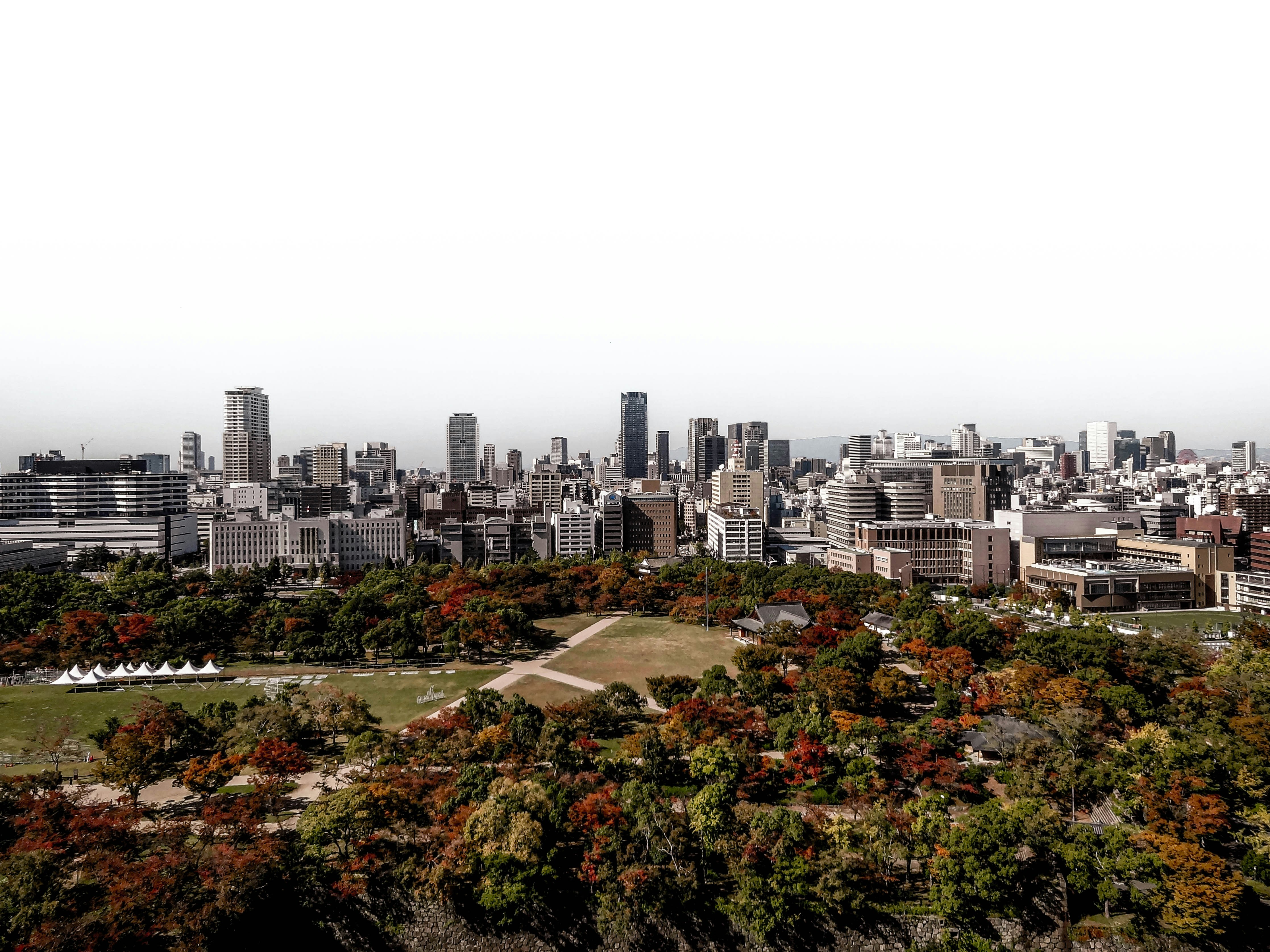 Photo by danishprakash