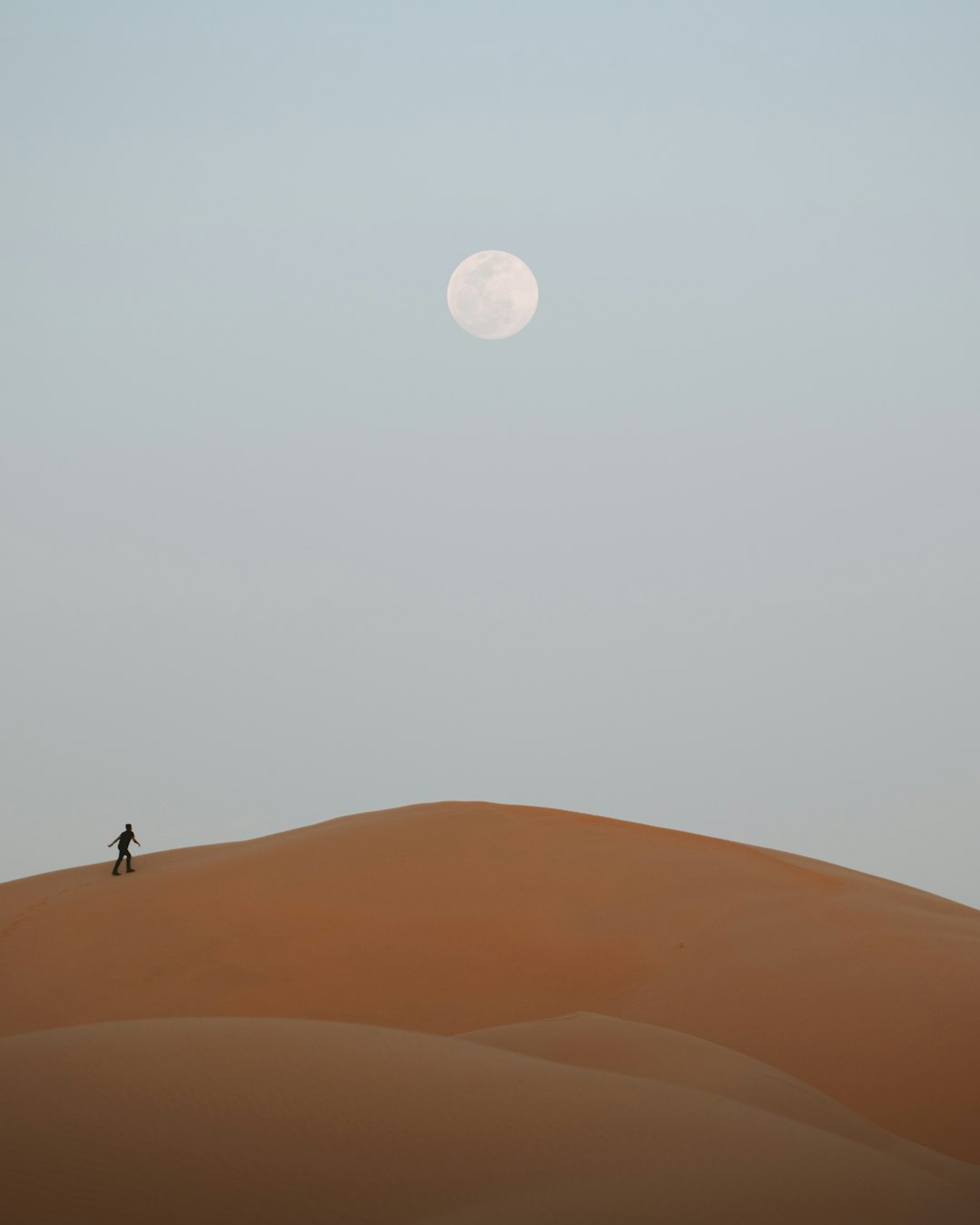 Desert photo spot Abu Dhabi Shahamah - Abu Dhabi - United Arab Emirates
