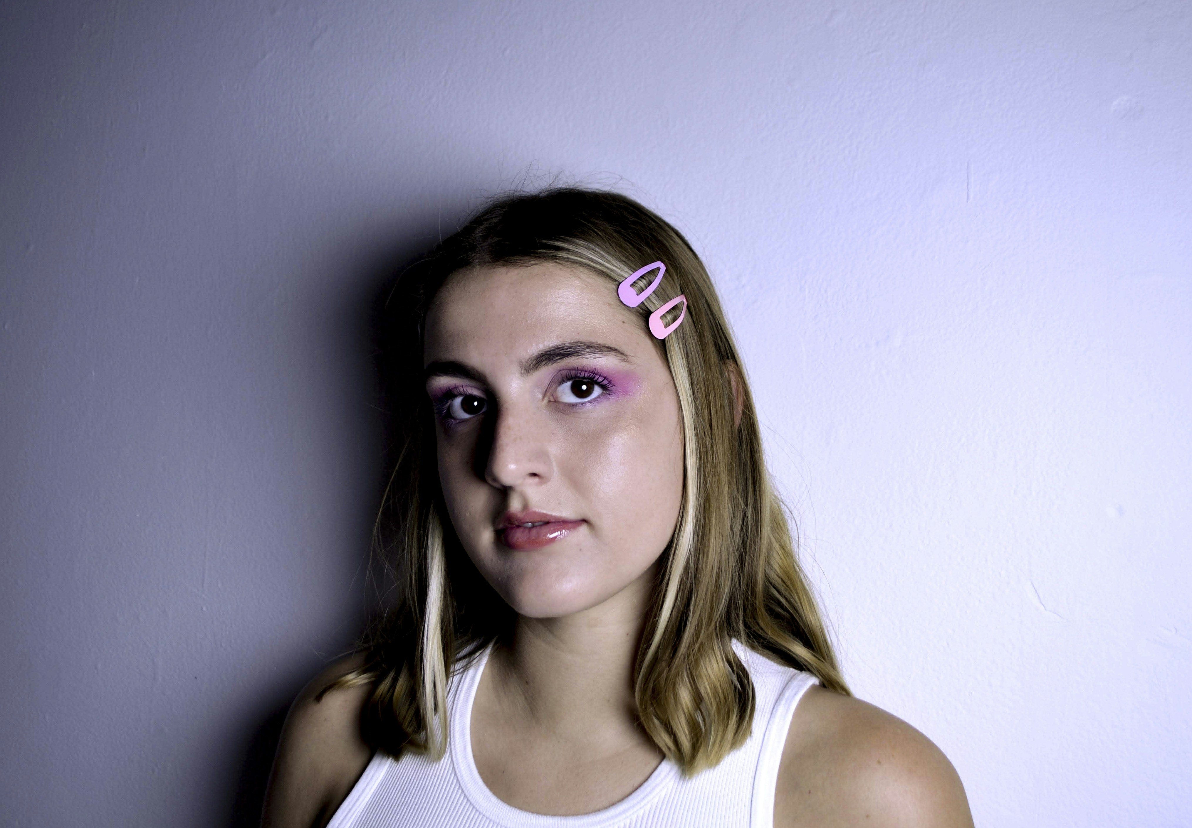 Photo by ellerysterling