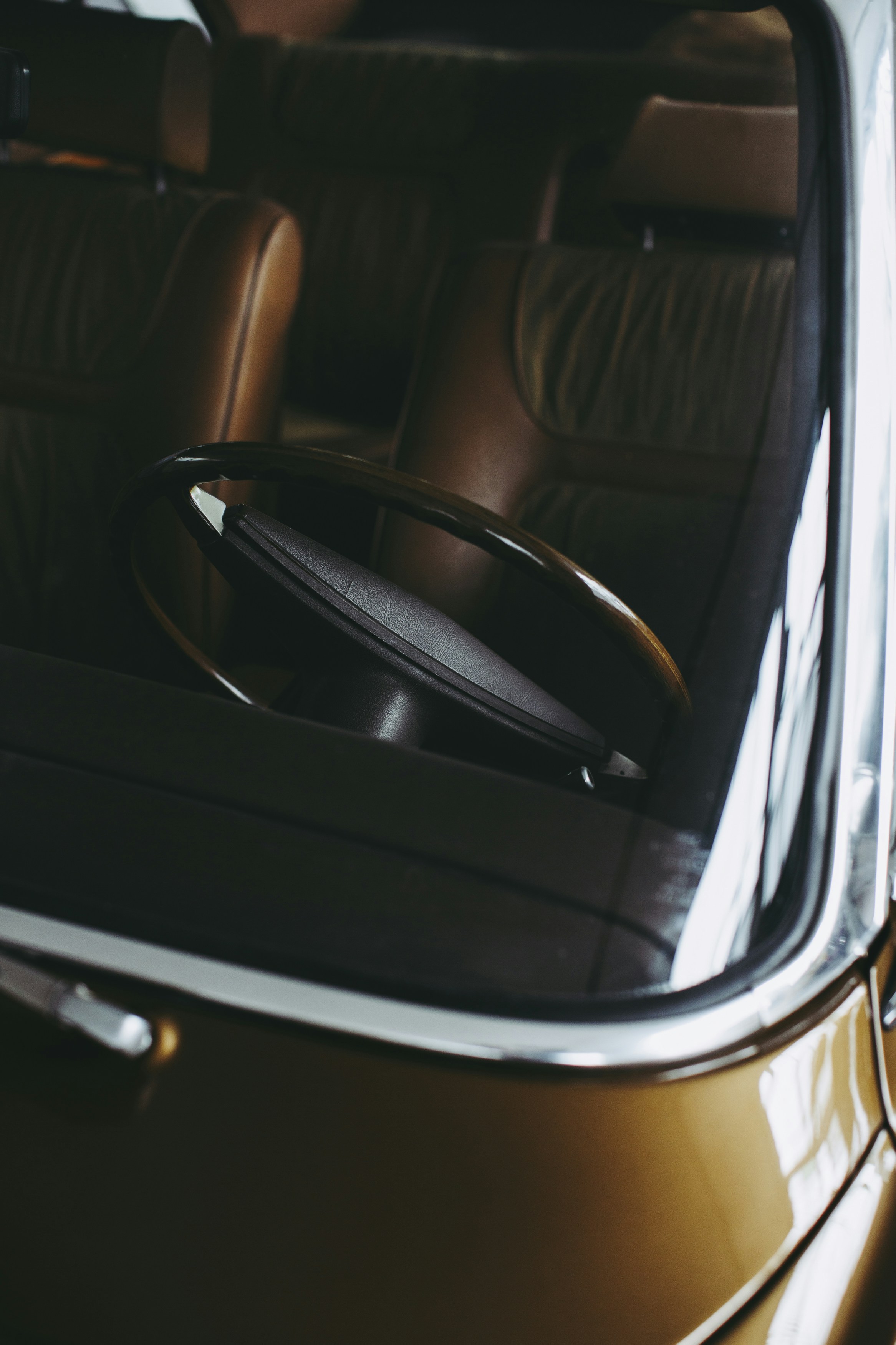 Photo by markusspiske