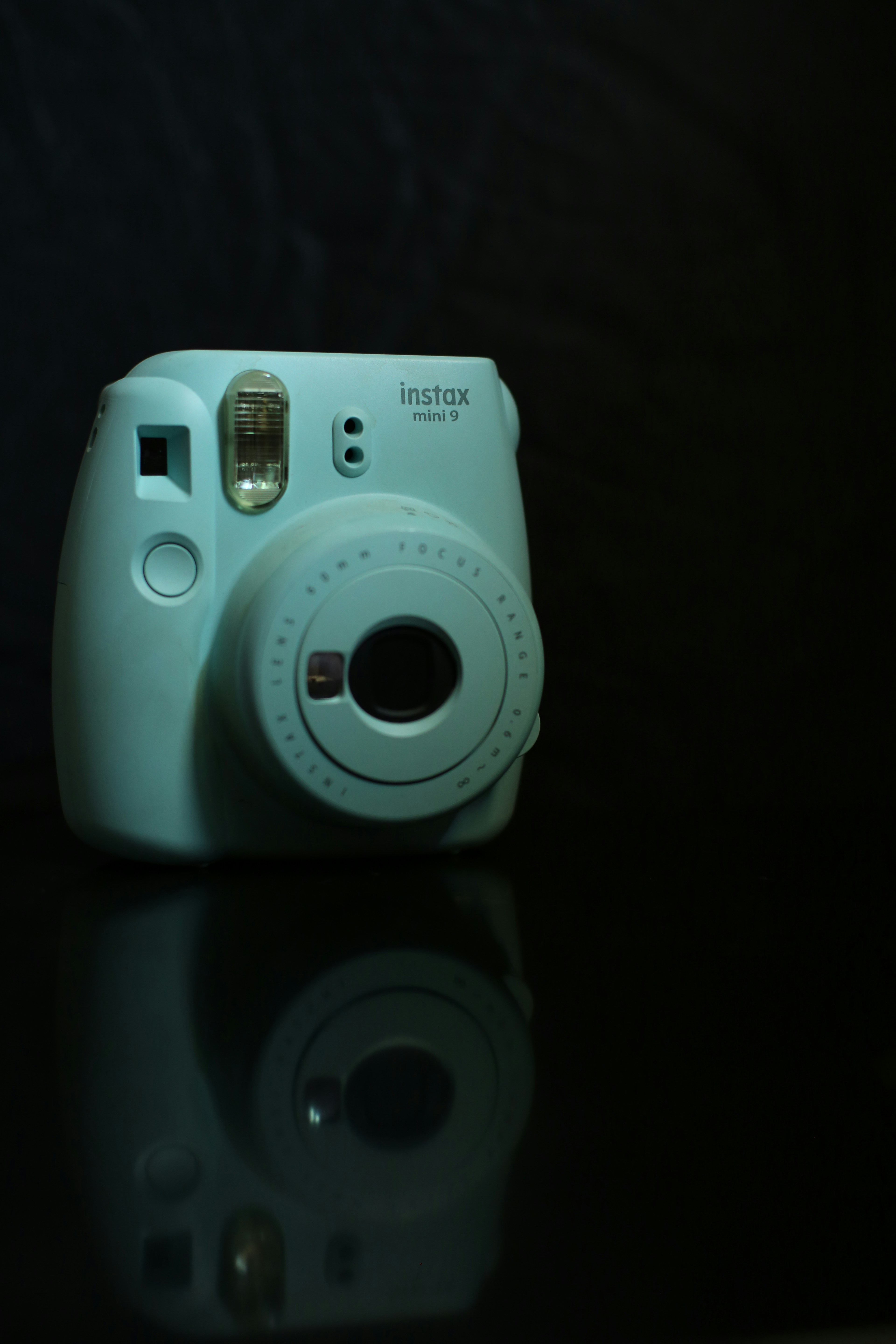 Photo by sujeethpotla