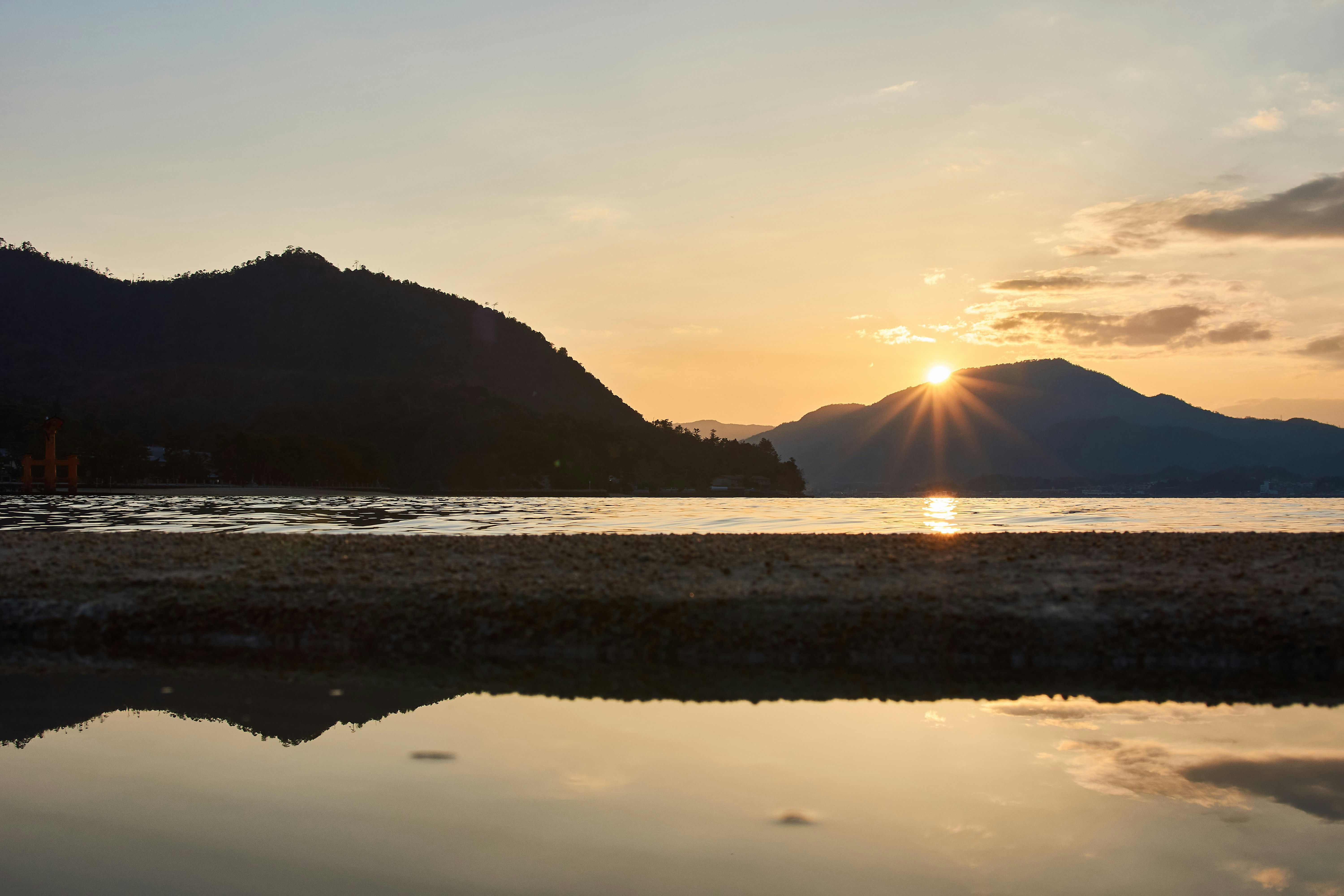 Photo by wolfgang_hasselmann