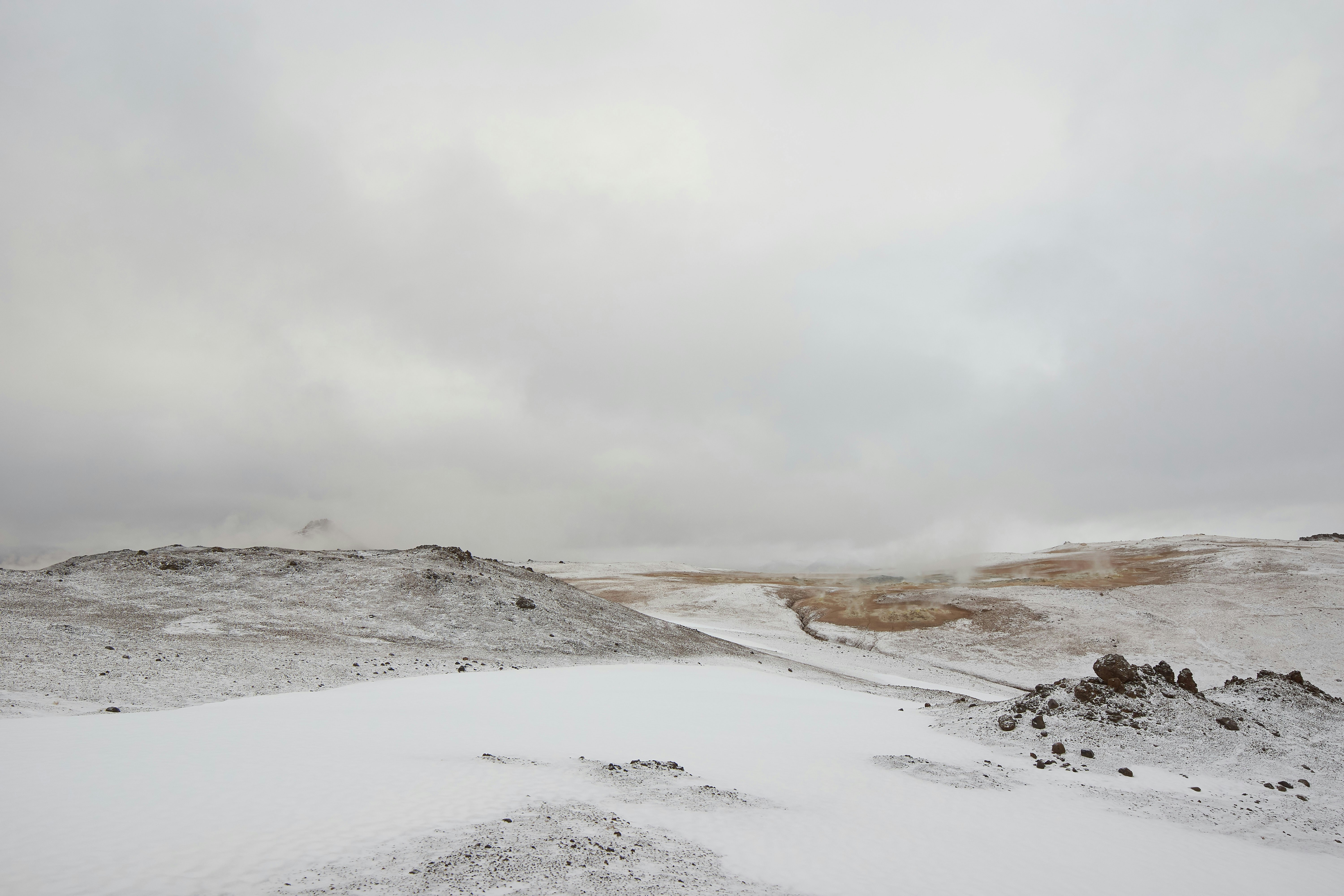 Photo by wolfgang_hasselmann