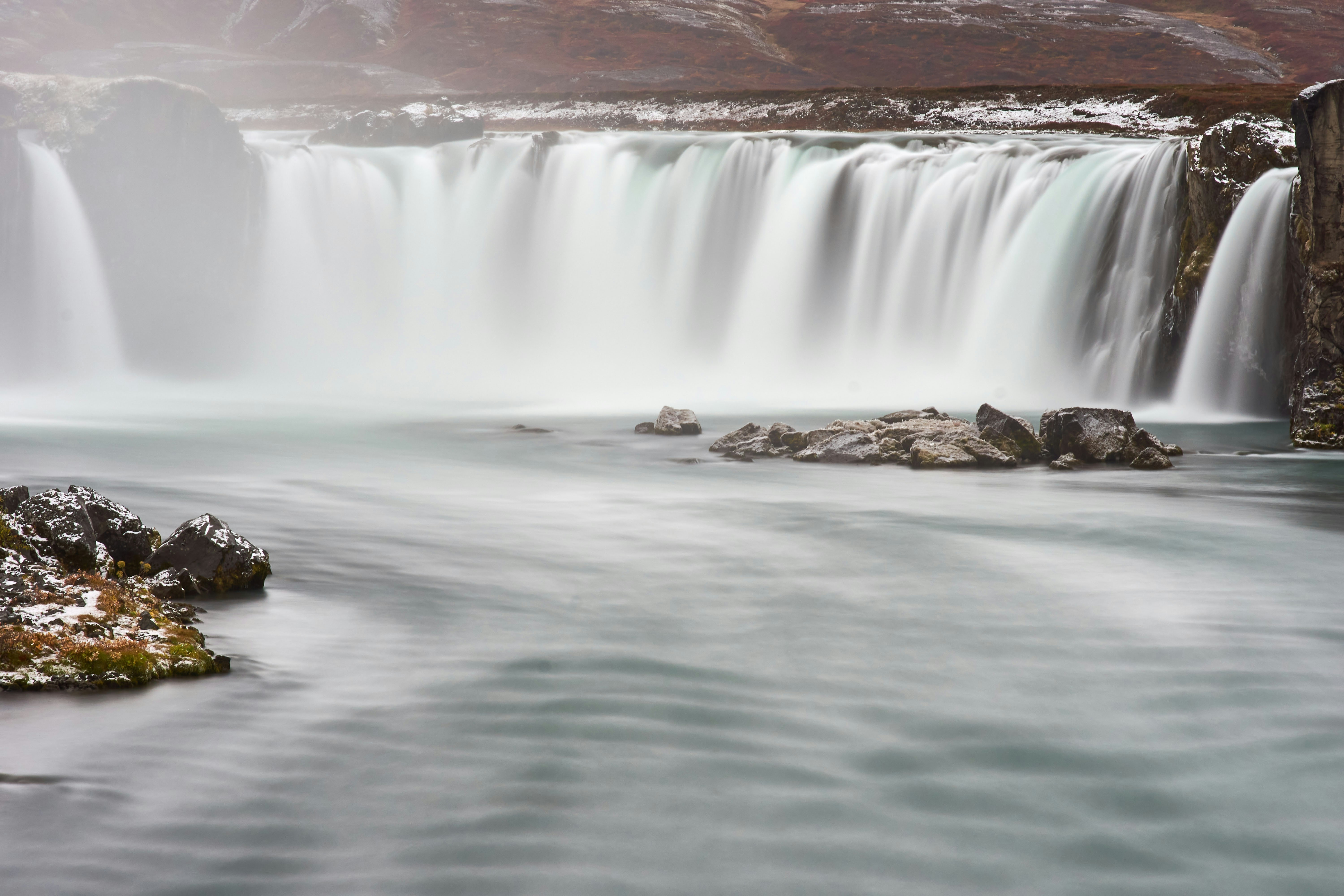 Photo by wolfgang_hasselmann