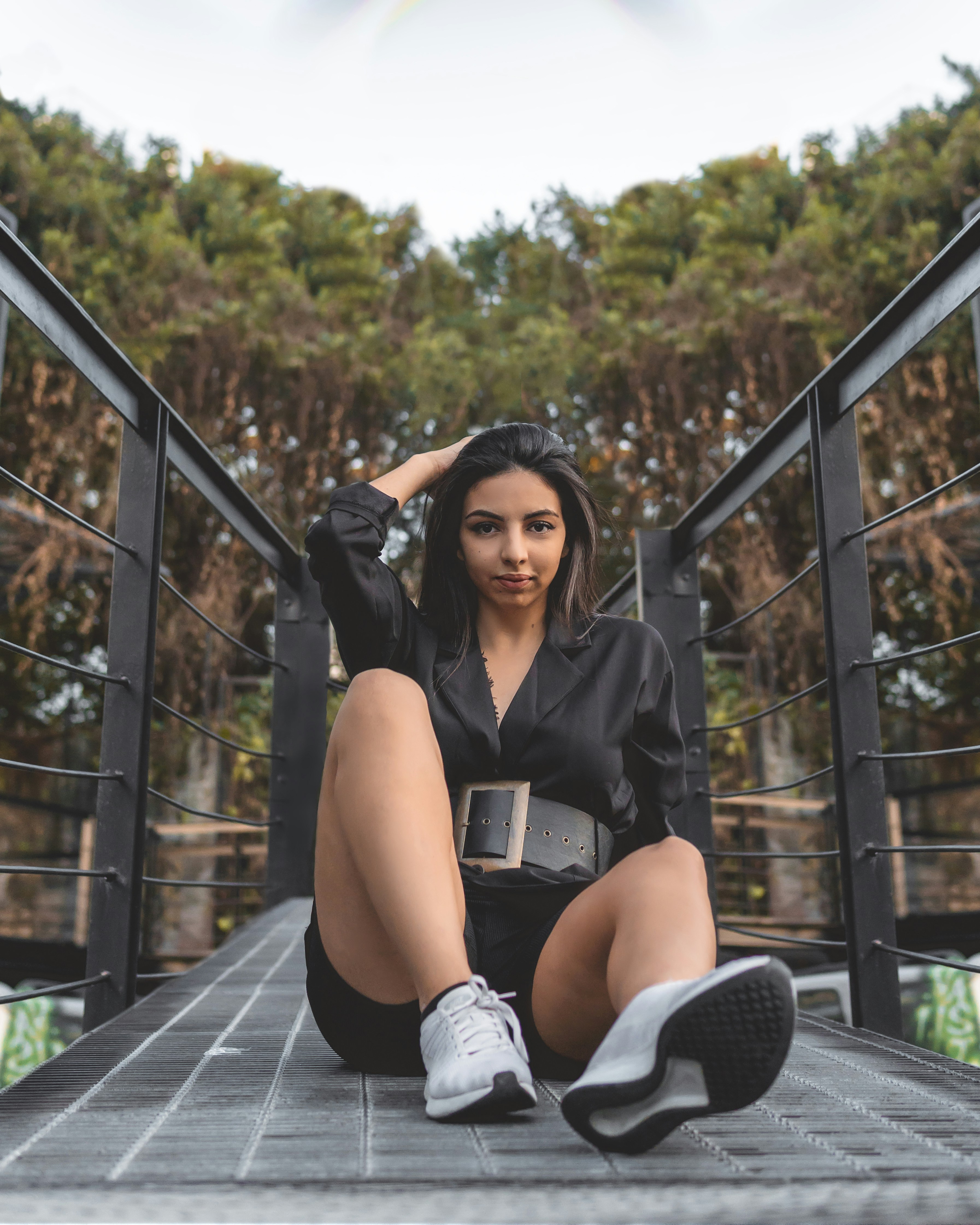 Photo by satriaperkasa