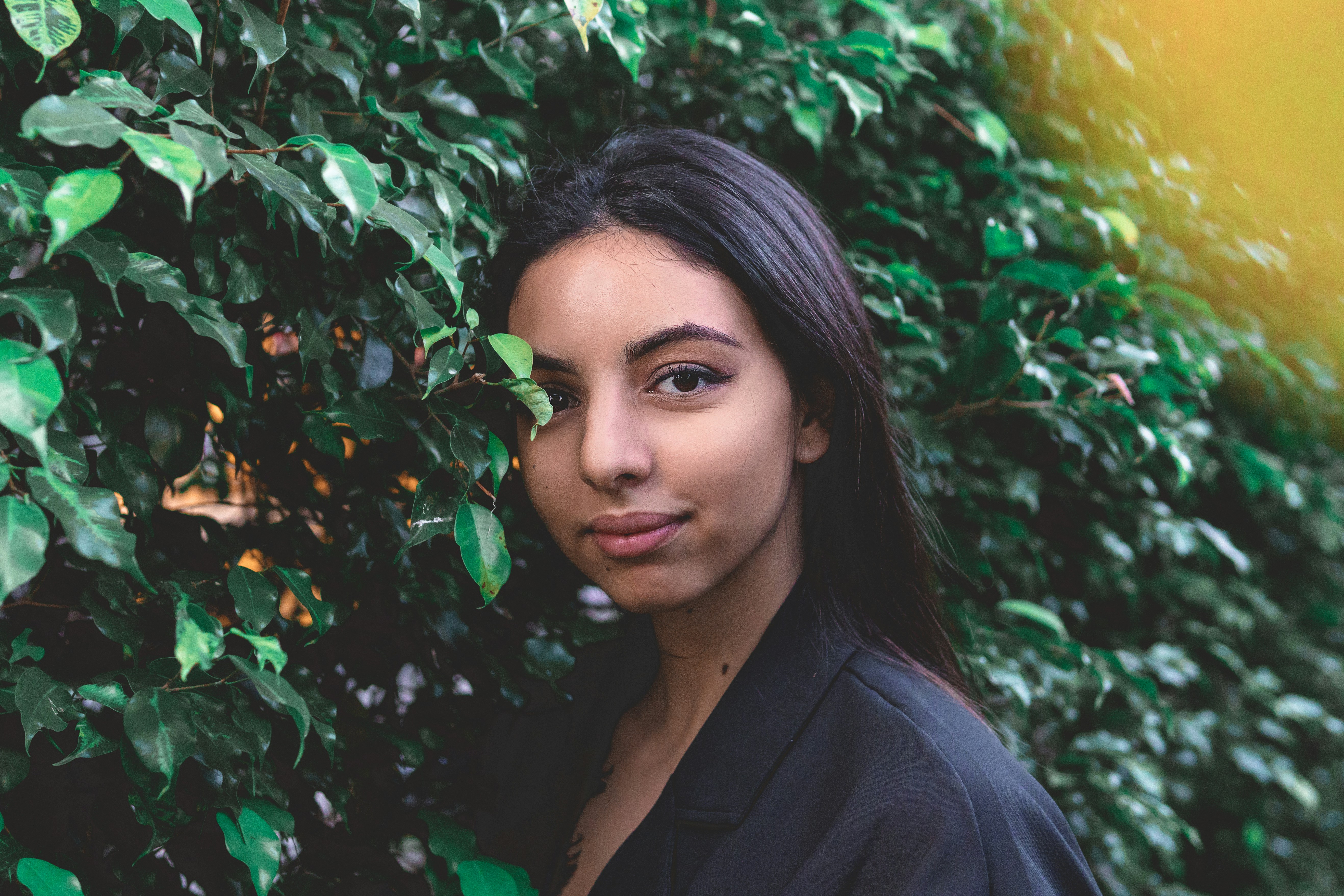 Photo by satriaperkasa