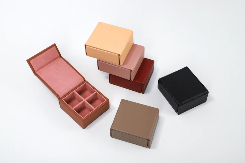 AGH Hospitality Supply