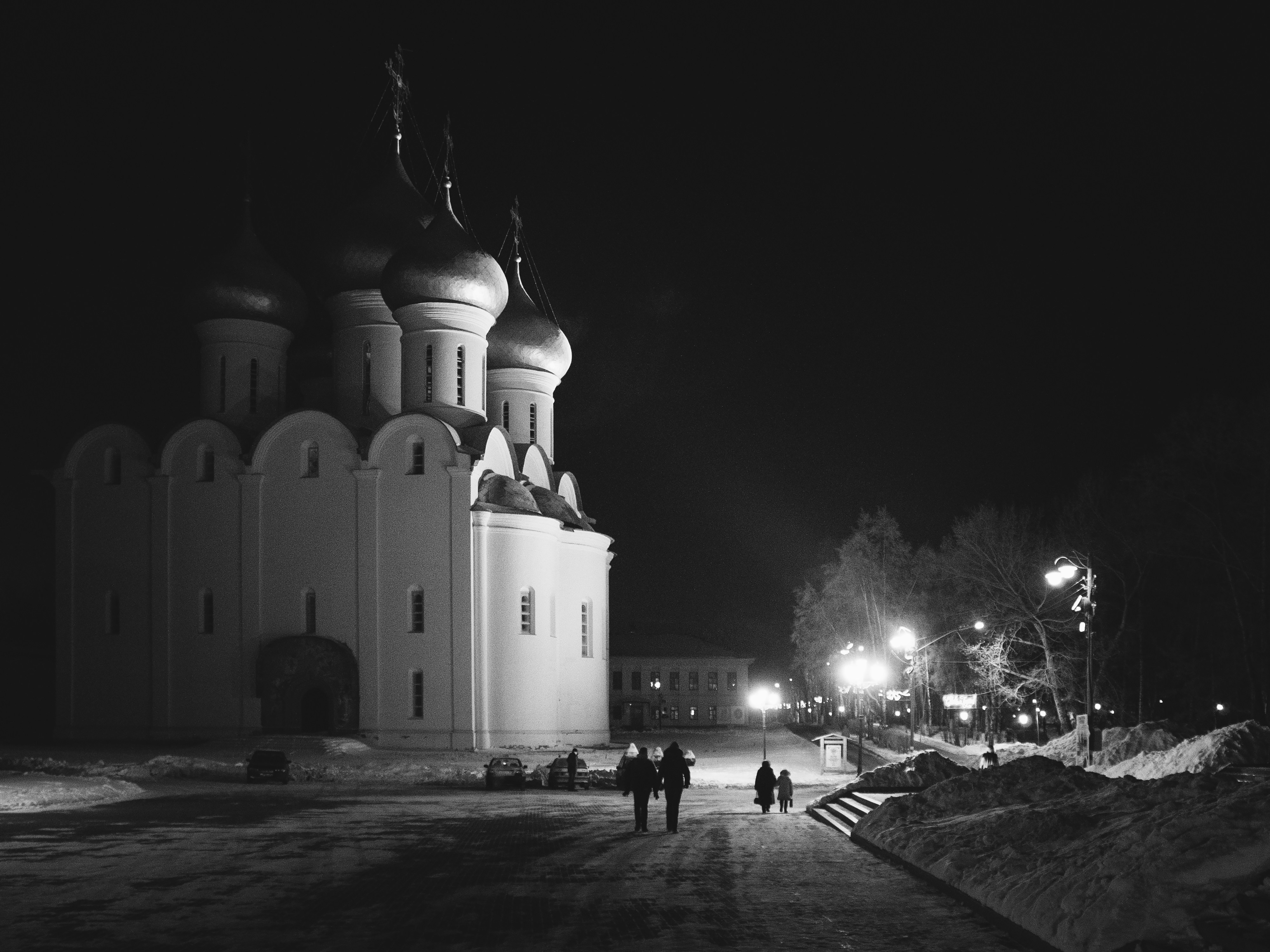 Формат авто вологда