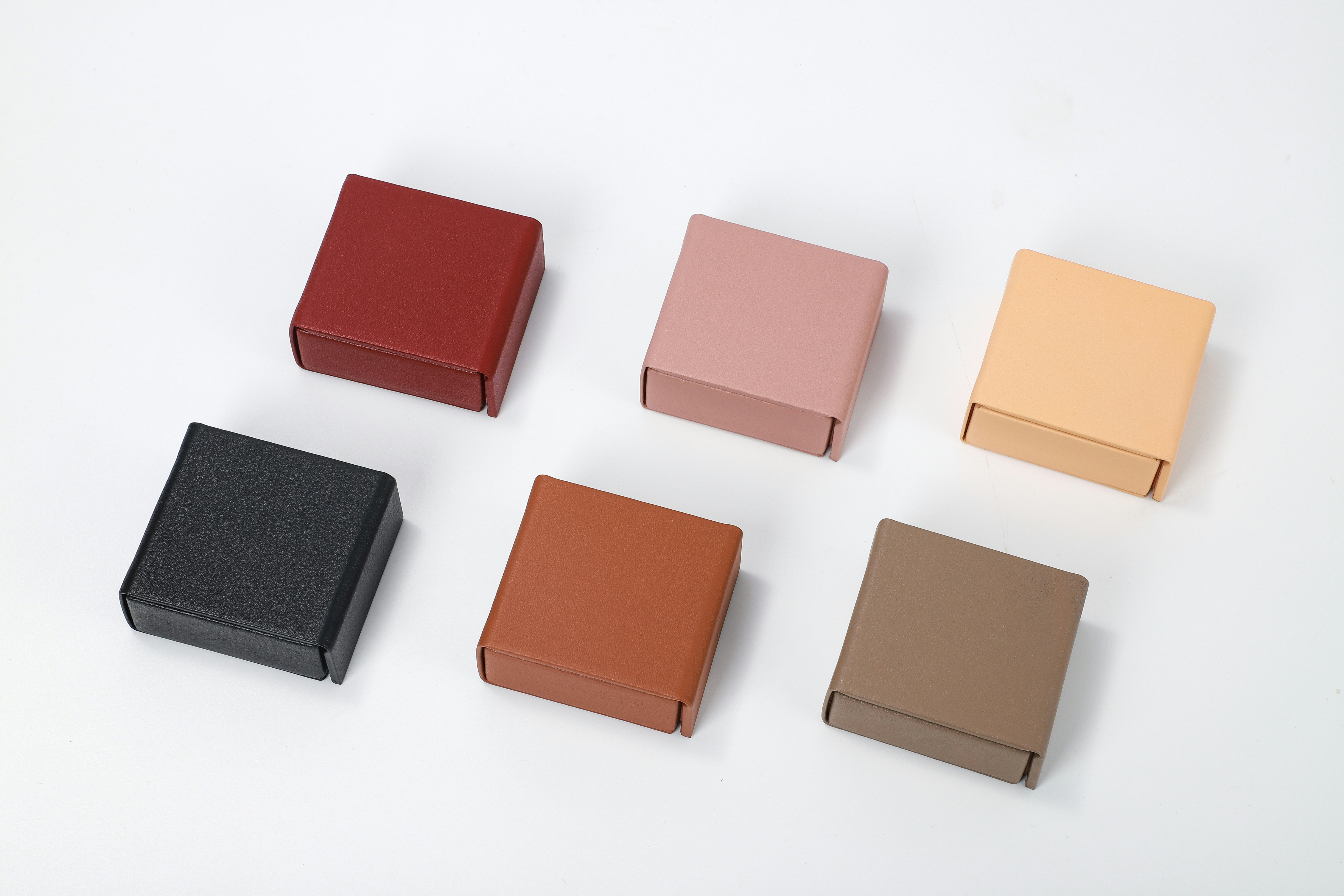 Photo by mountyanzhi