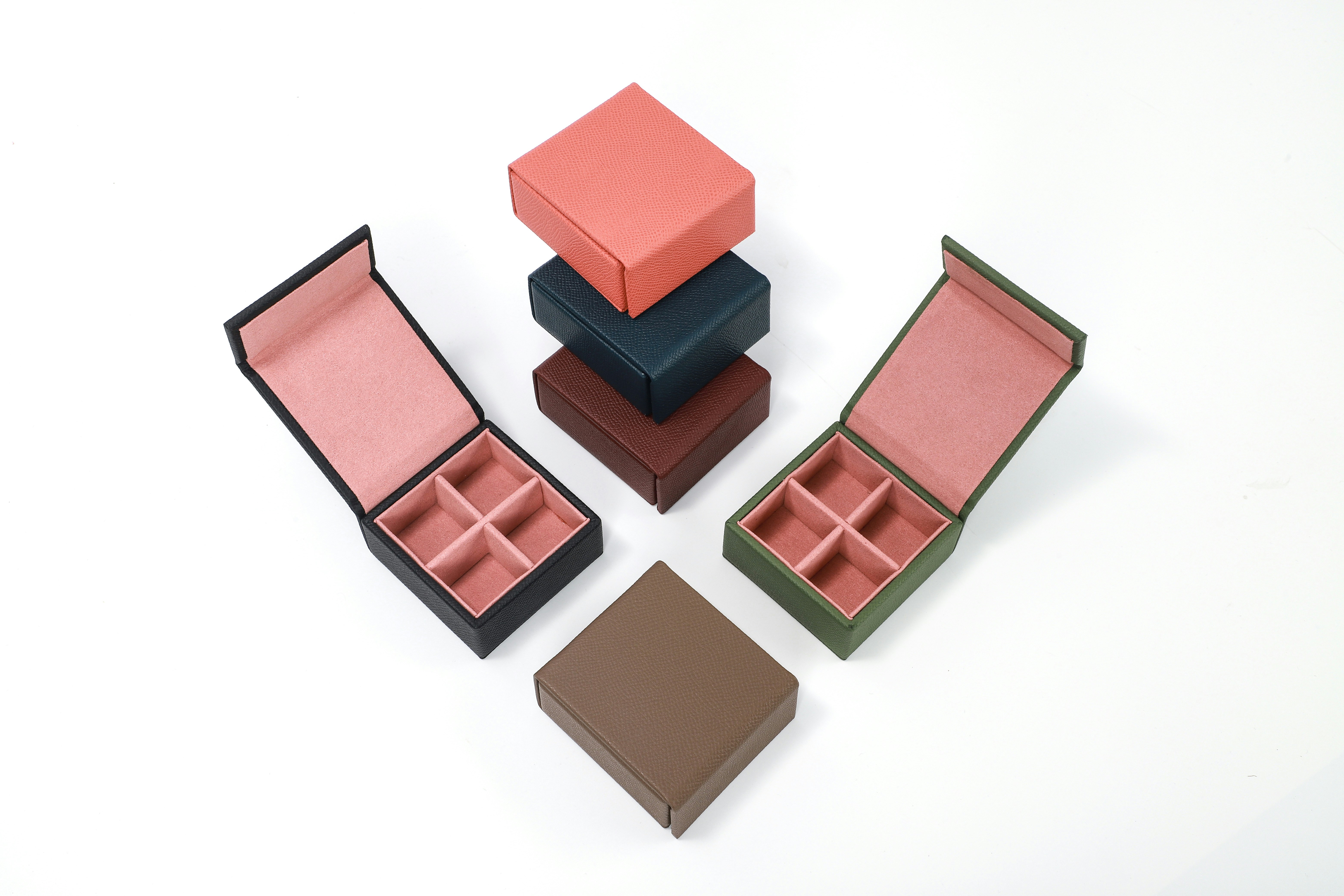 Placeholder image for PRODUCT