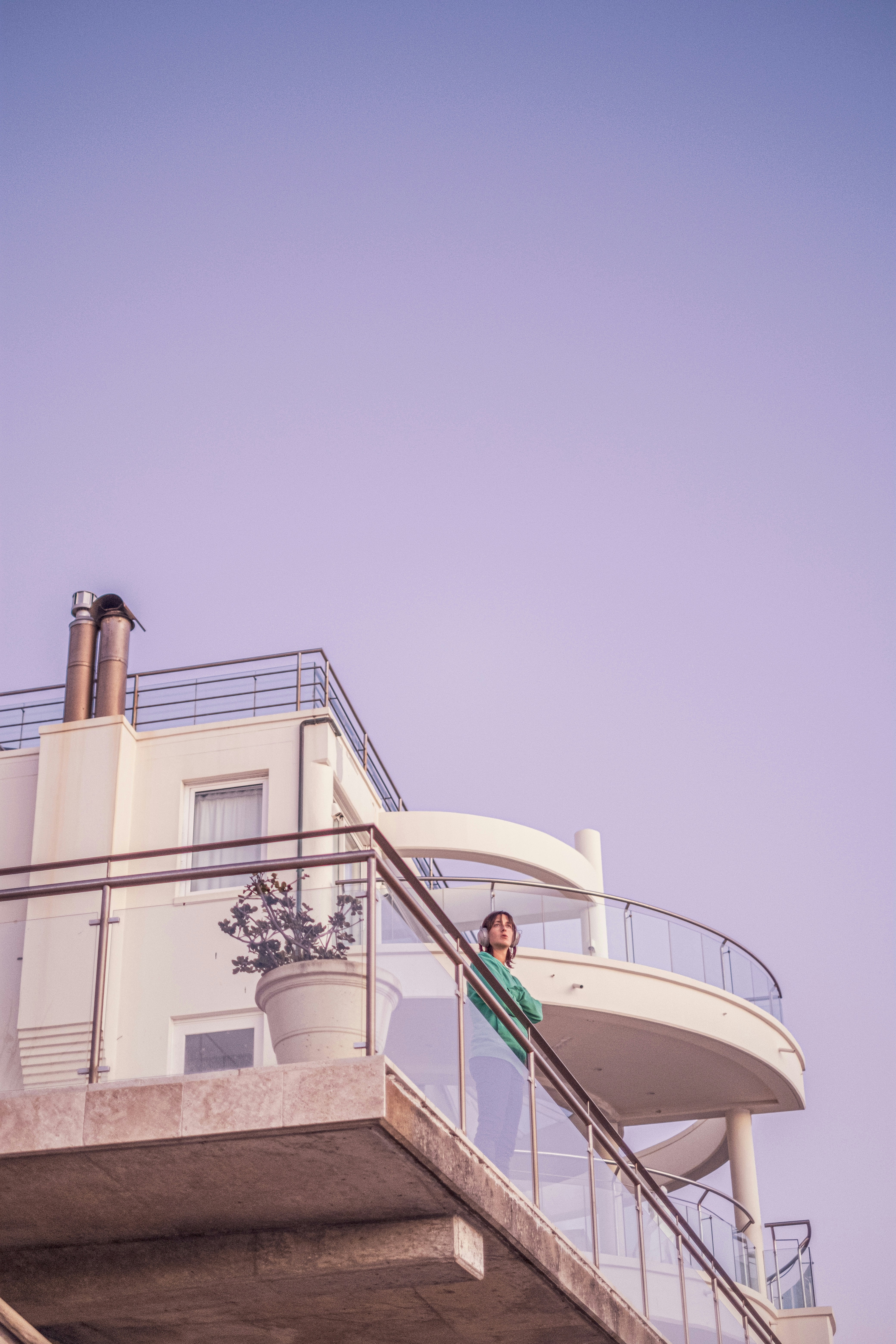 Photo by msohebzaidi