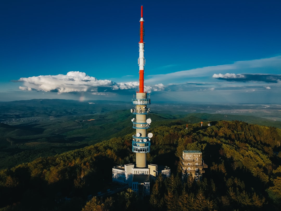 Natural landscape photo spot Gyöngyös Hungary