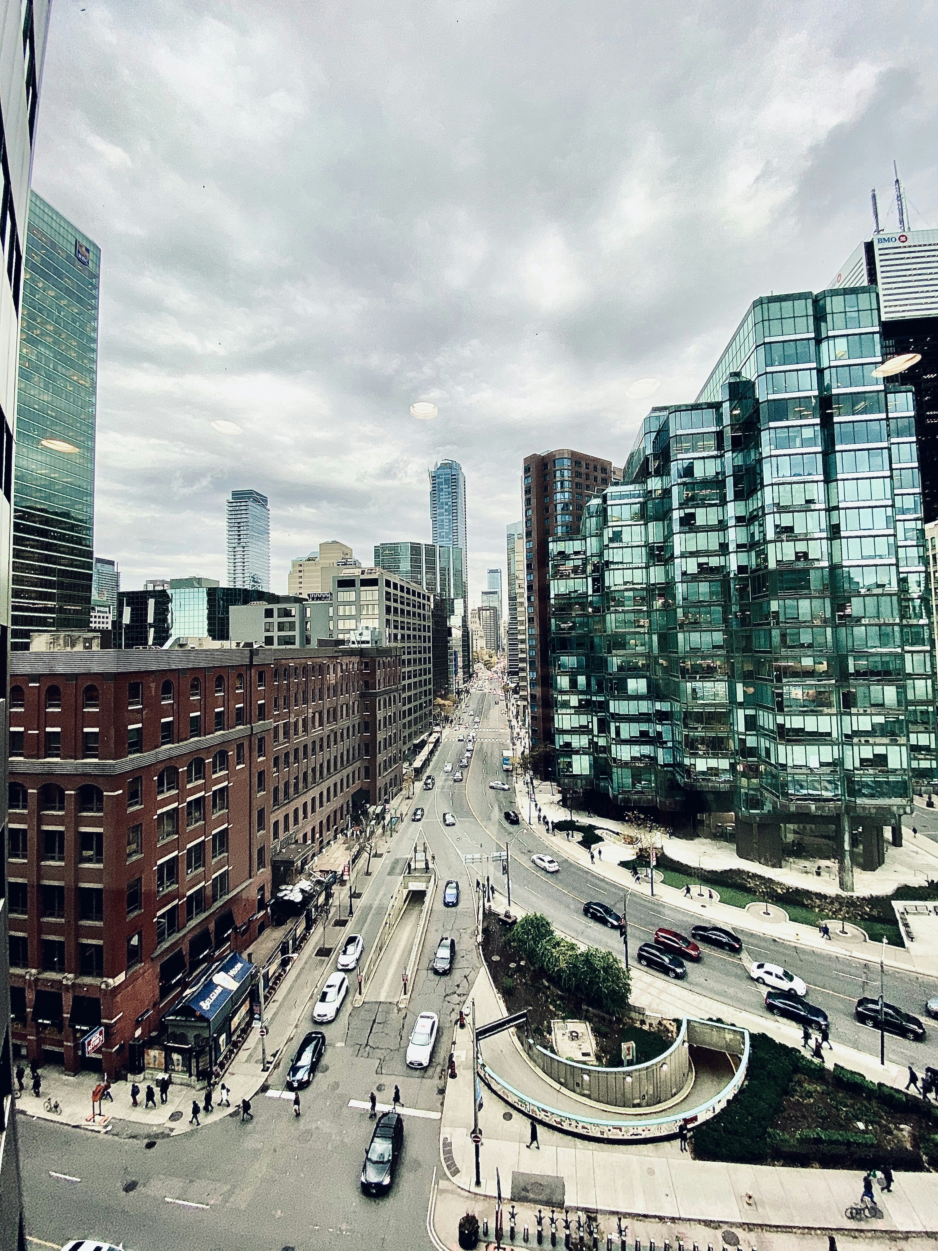 Photo by danioanitescu