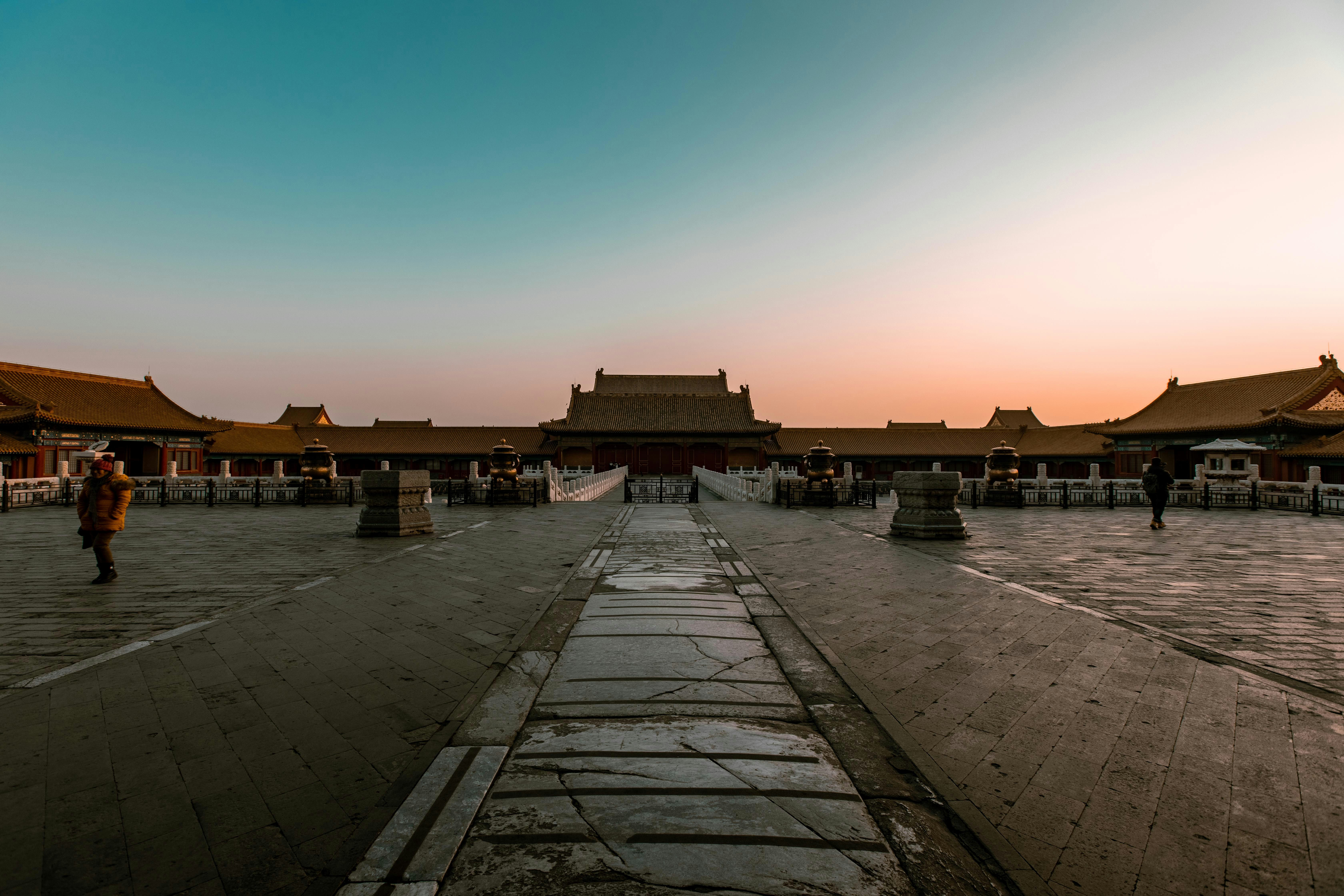 Photo by kublacklgzg