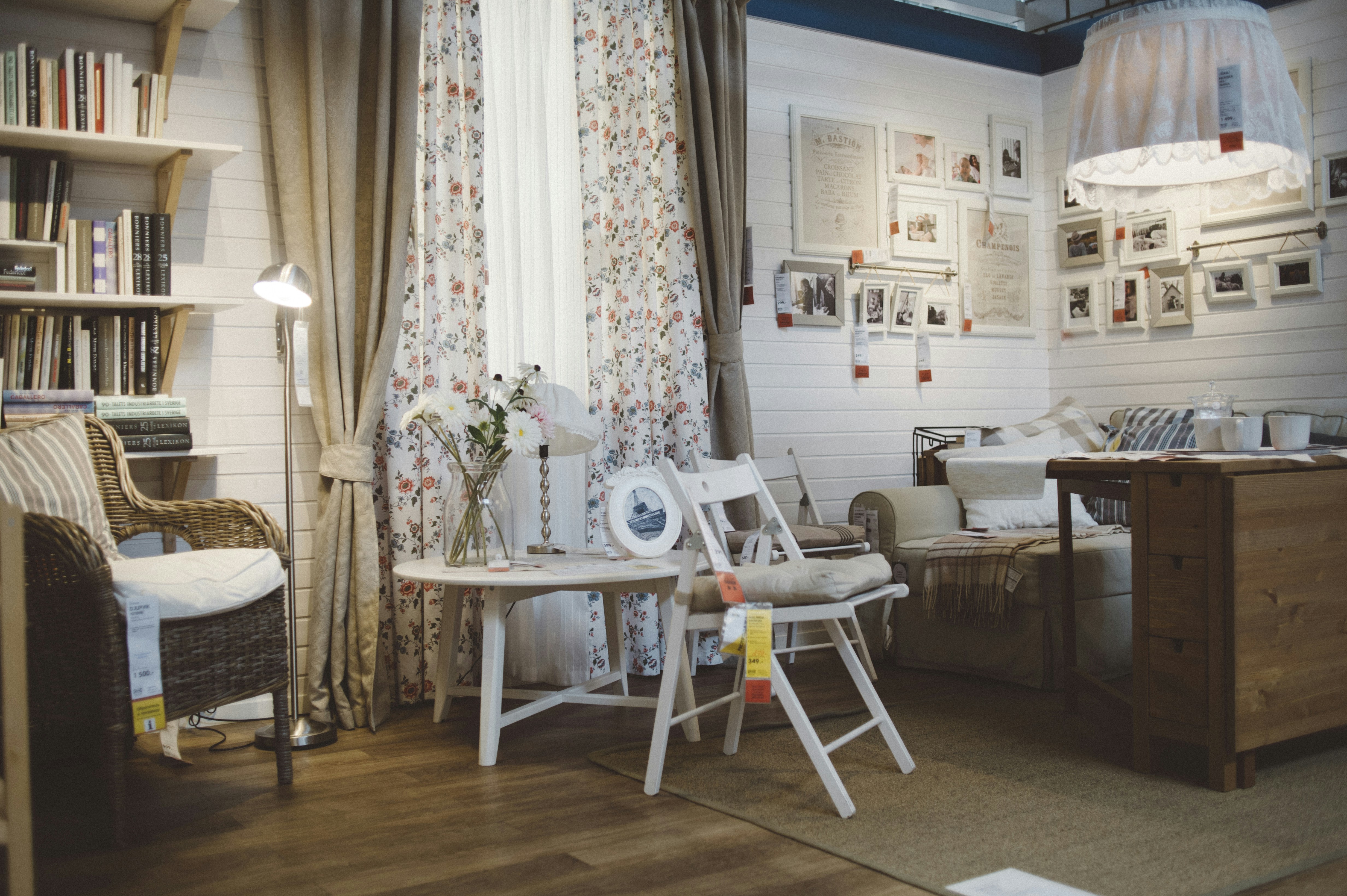 Photo by vonshnauzer