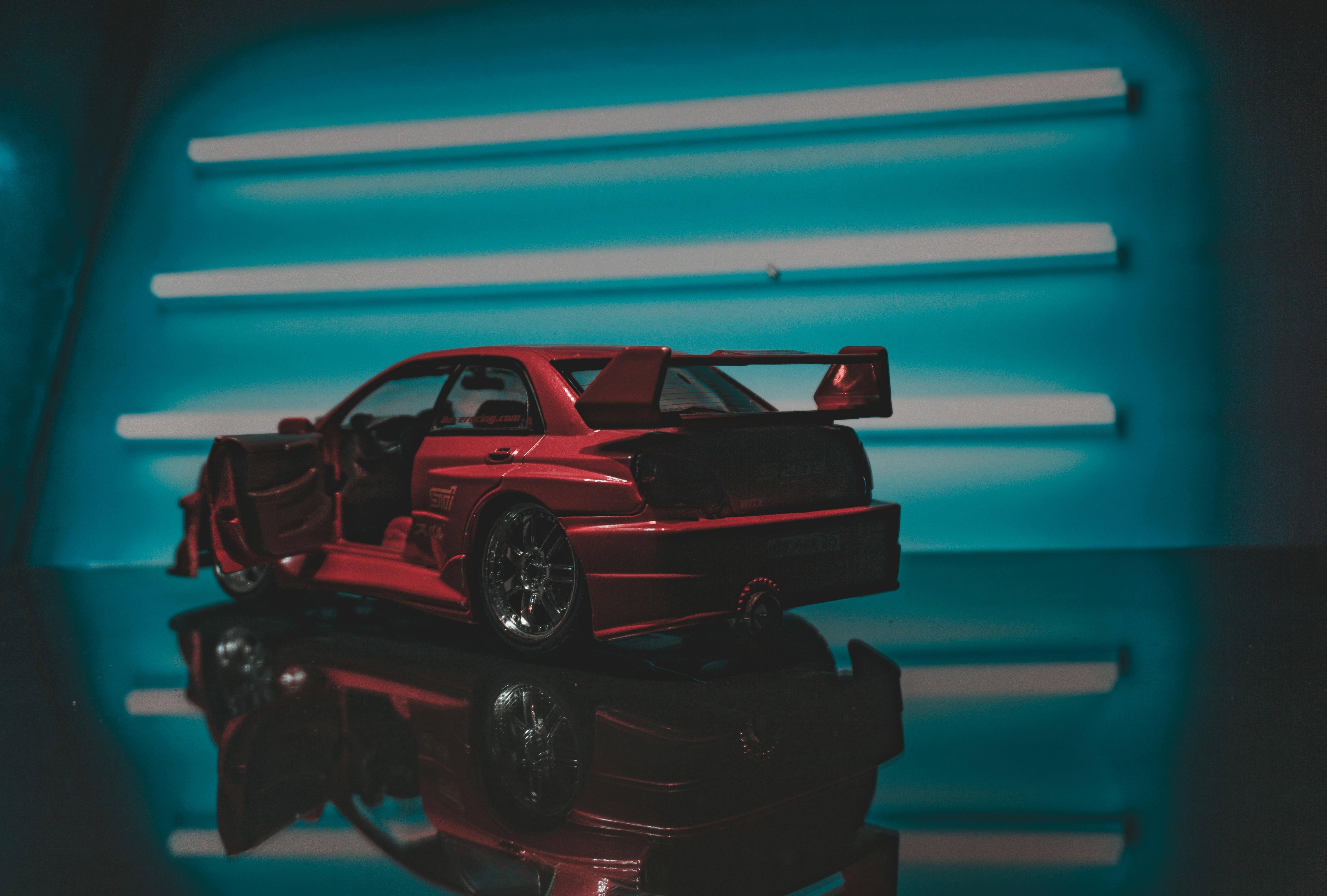 Photo by capturedby_mert