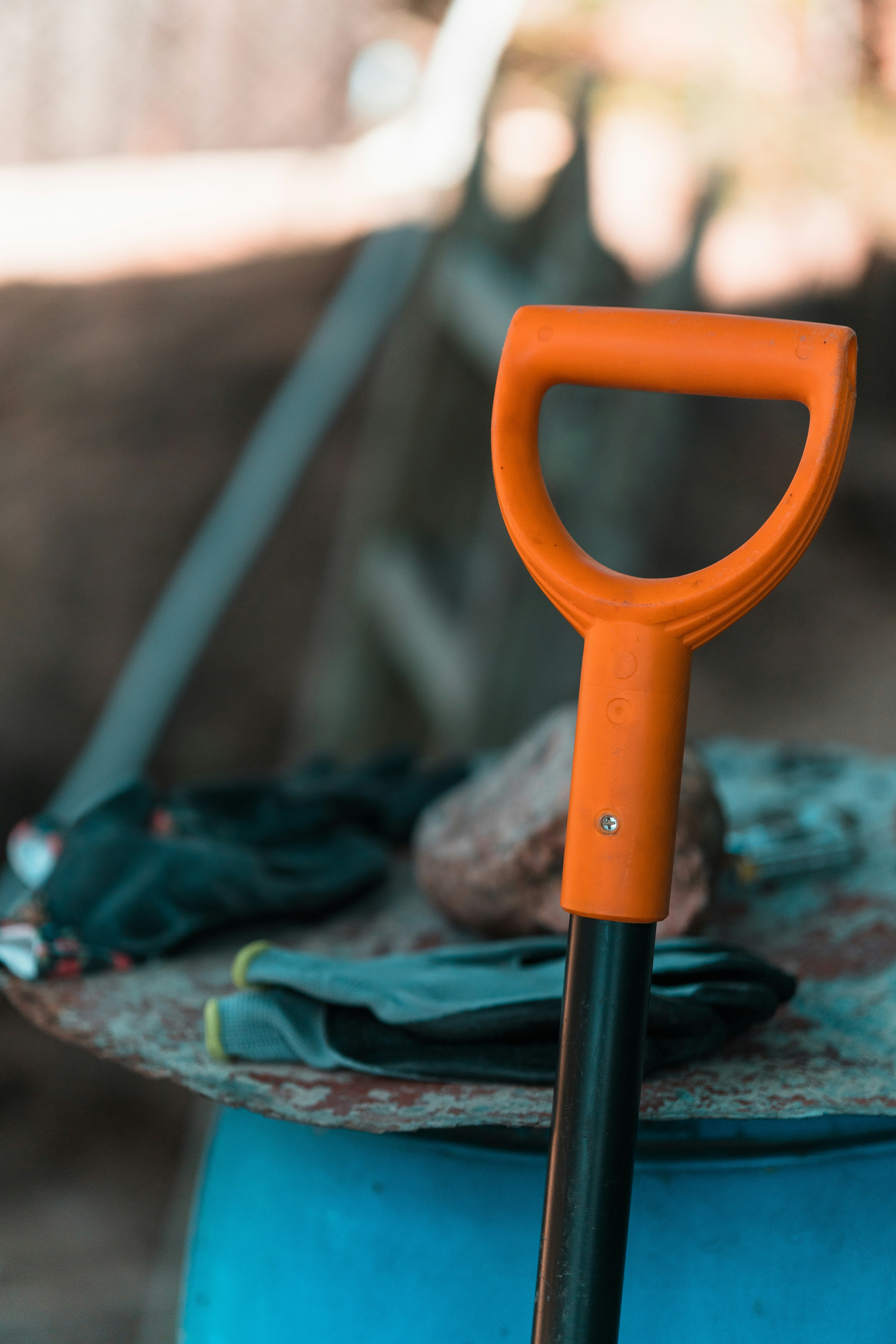 Scoopy-Doo Patrol's image