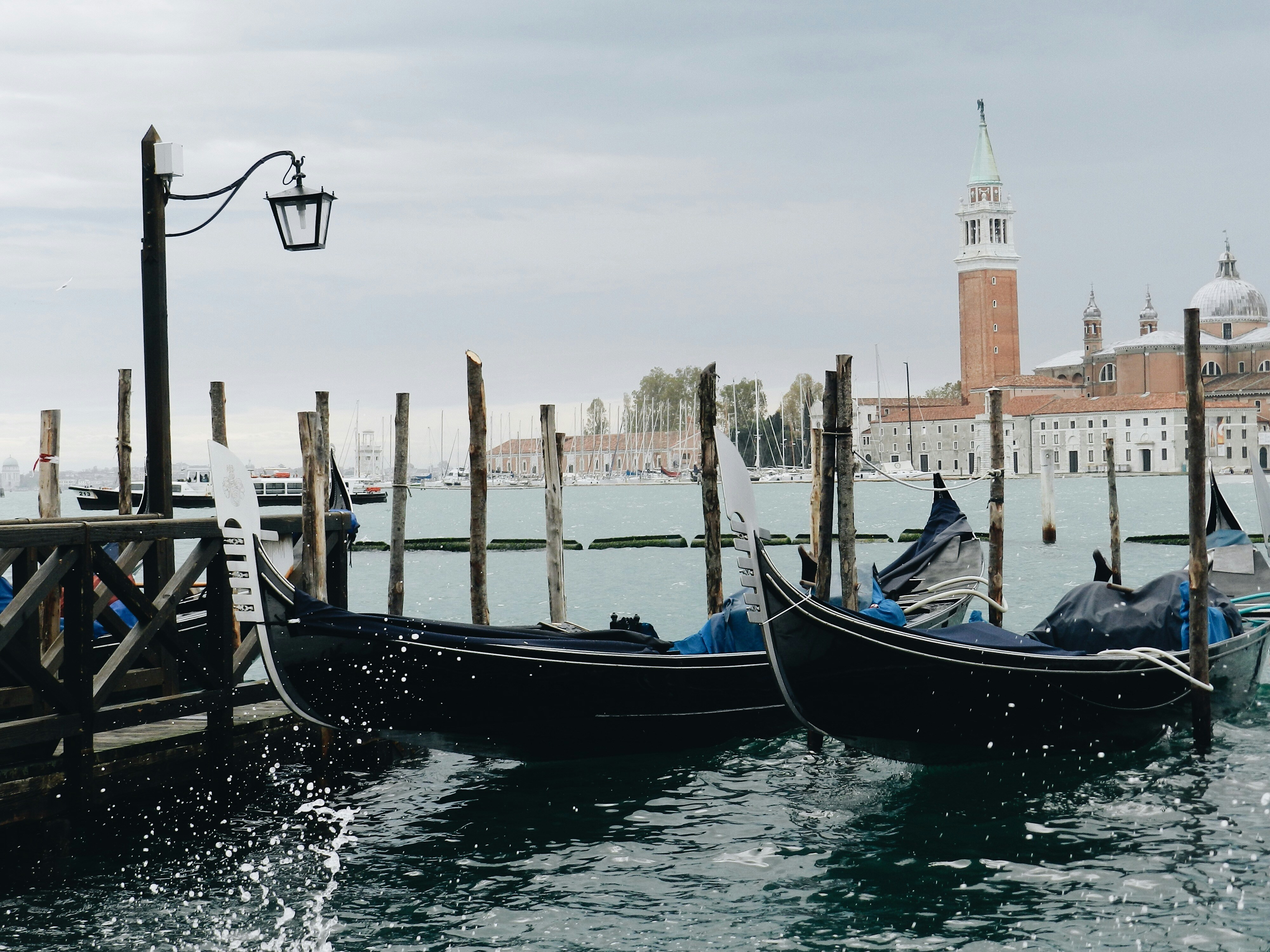 Photo by giuliagalante