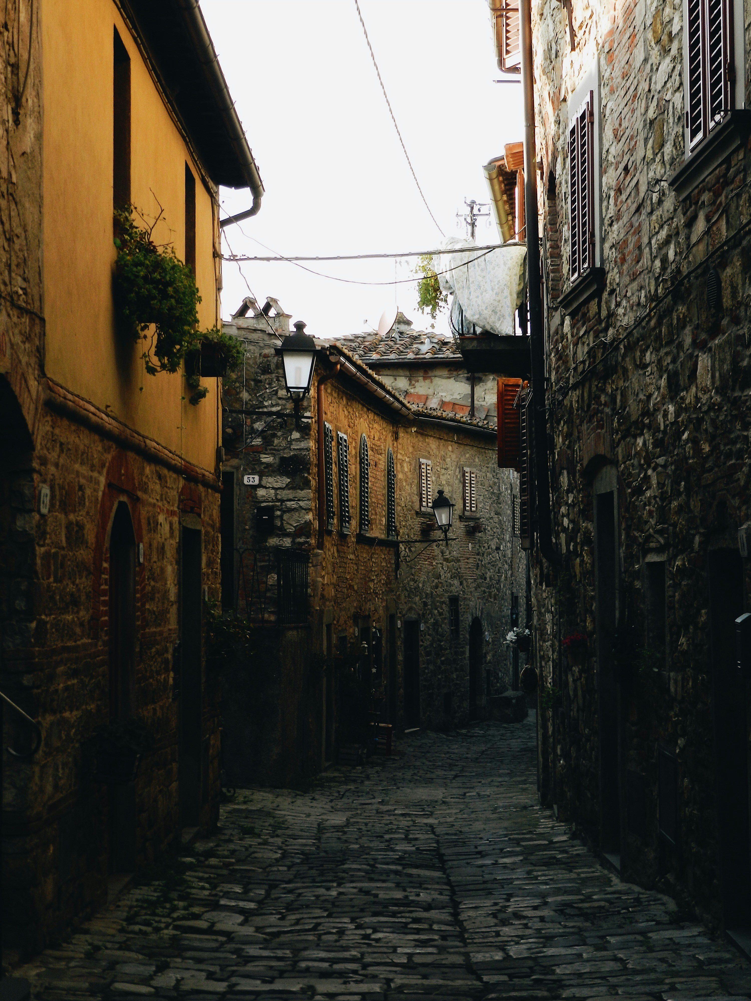 Photo by giuliagalante