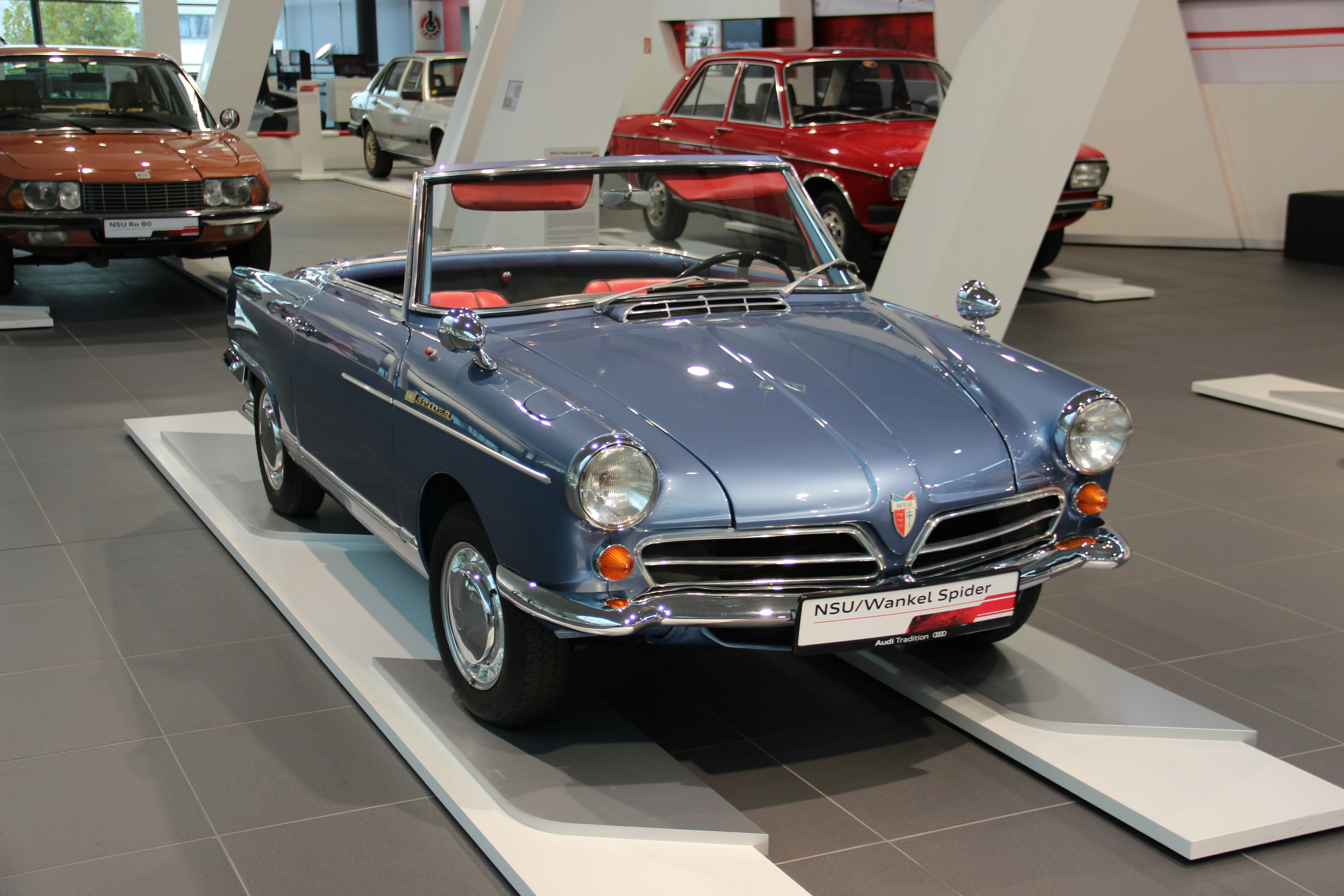 Photo by shalevcohen