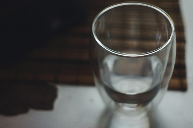 Exploring the Benefits of Vacuum Glass Products