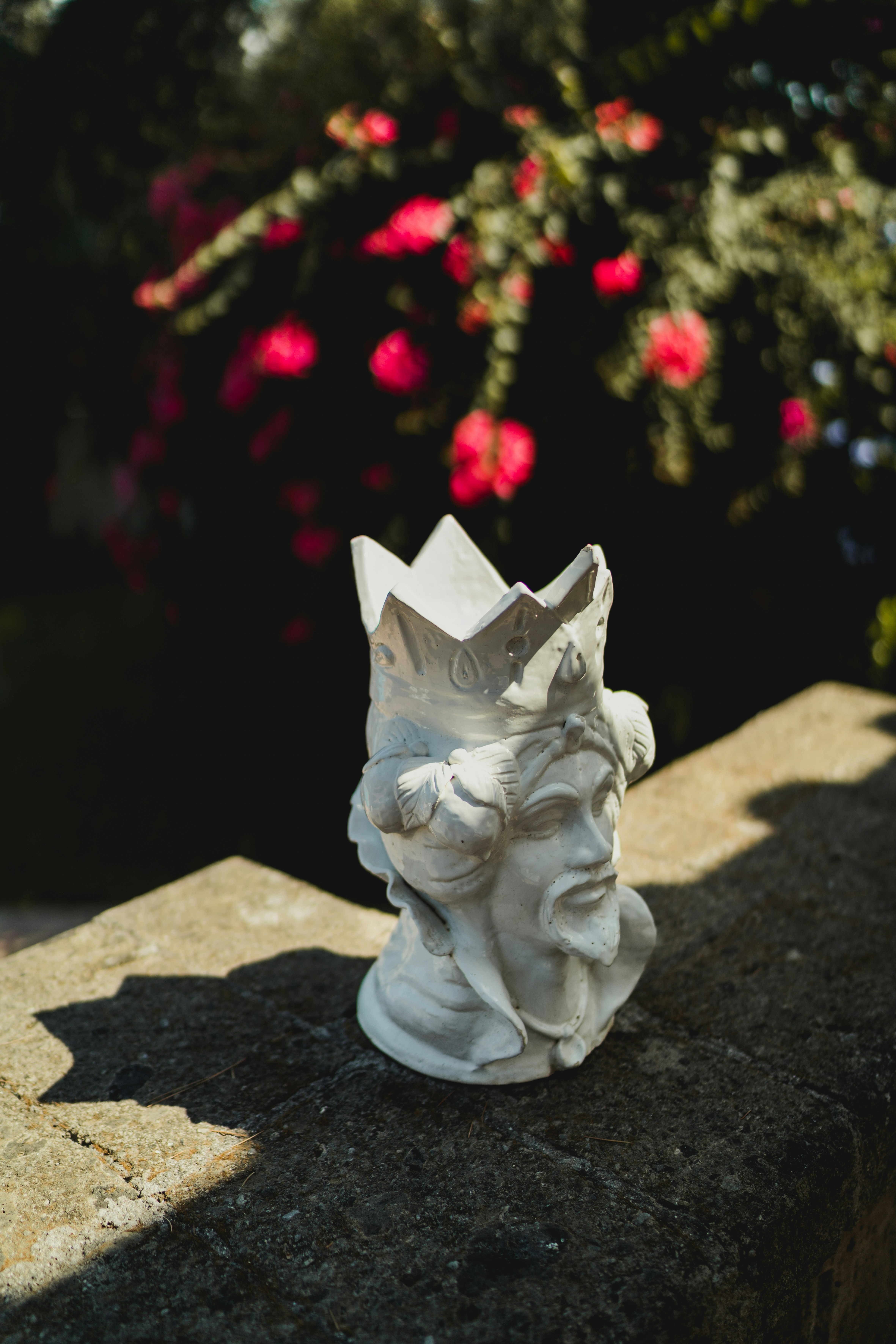 Photo by federicaariemma